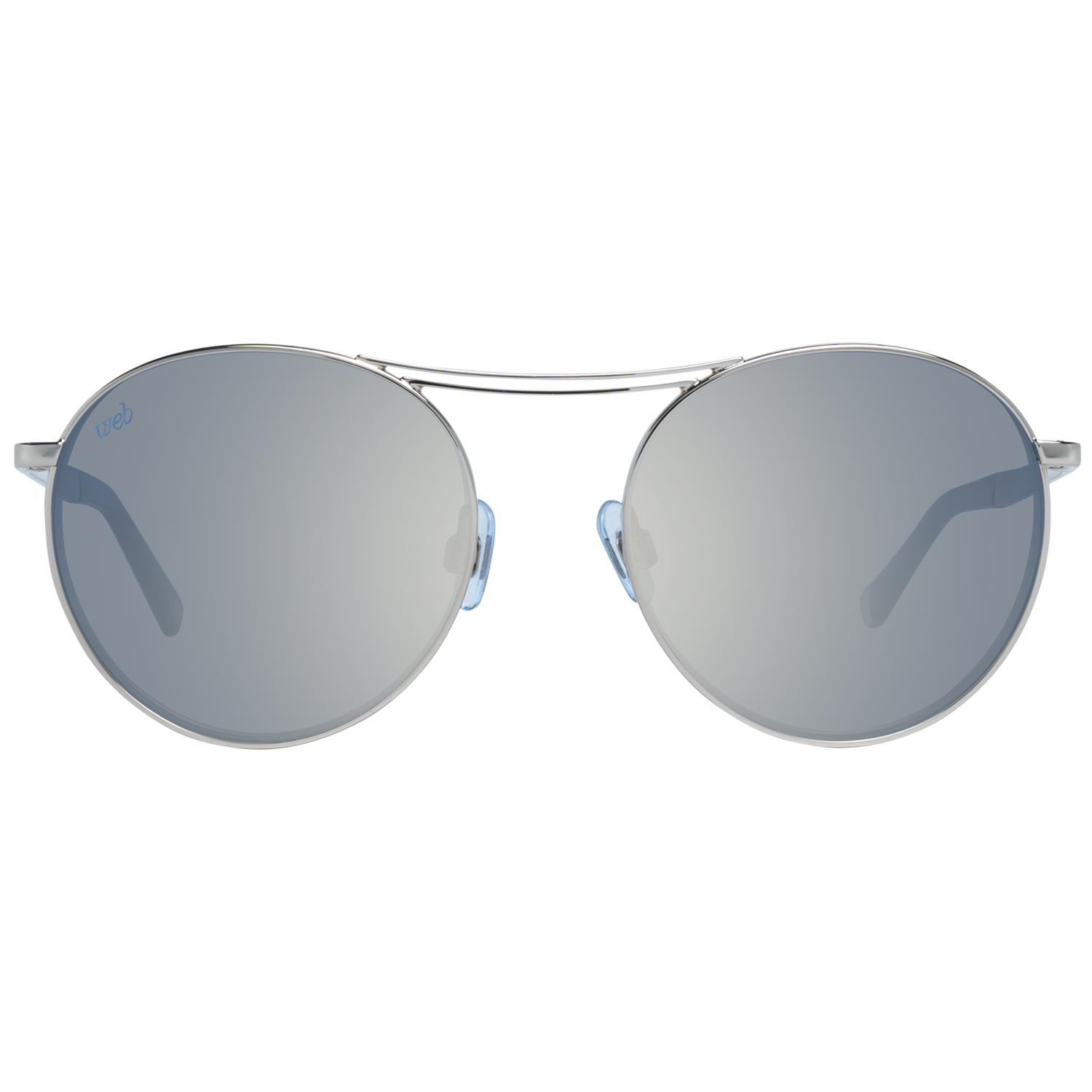 Web Sonnenbrille WE0242 16X 53