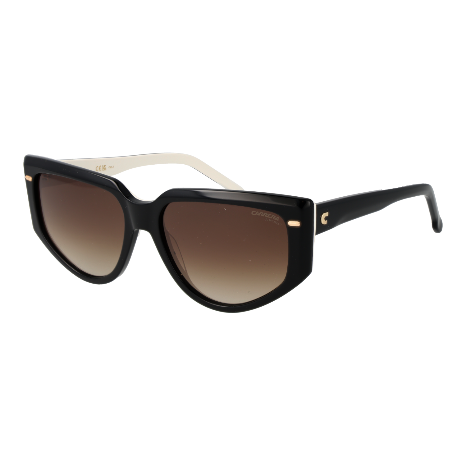 Carrera Sonnenbrille CARRERA 3082/S 80SHA 57