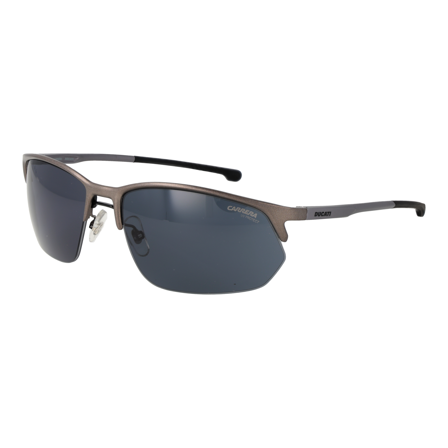 Carrera Ducati Sonnenbrille CARDUC 064/S R80IR 65