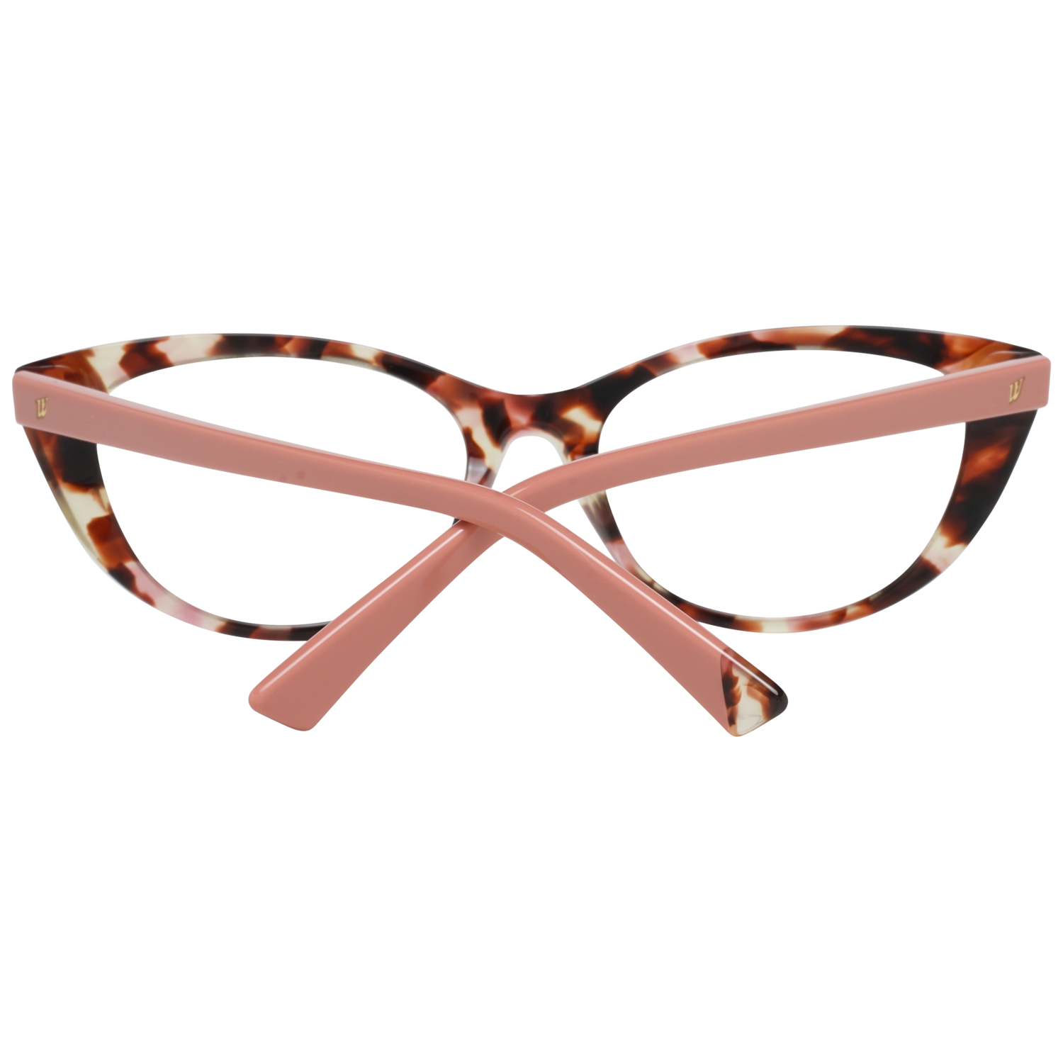 Web Brille WE5252 B55 52