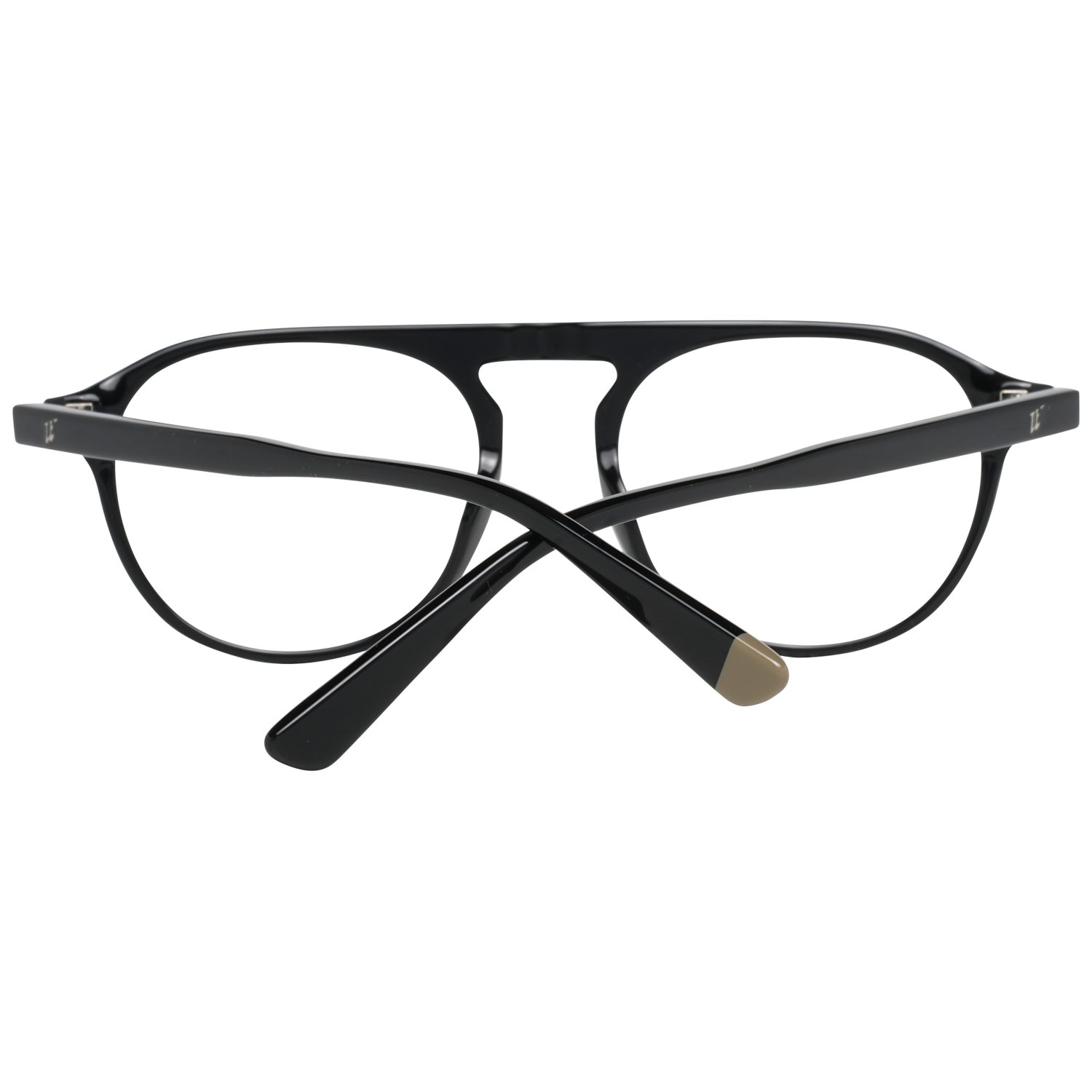 Web Brille WE5290 001 52