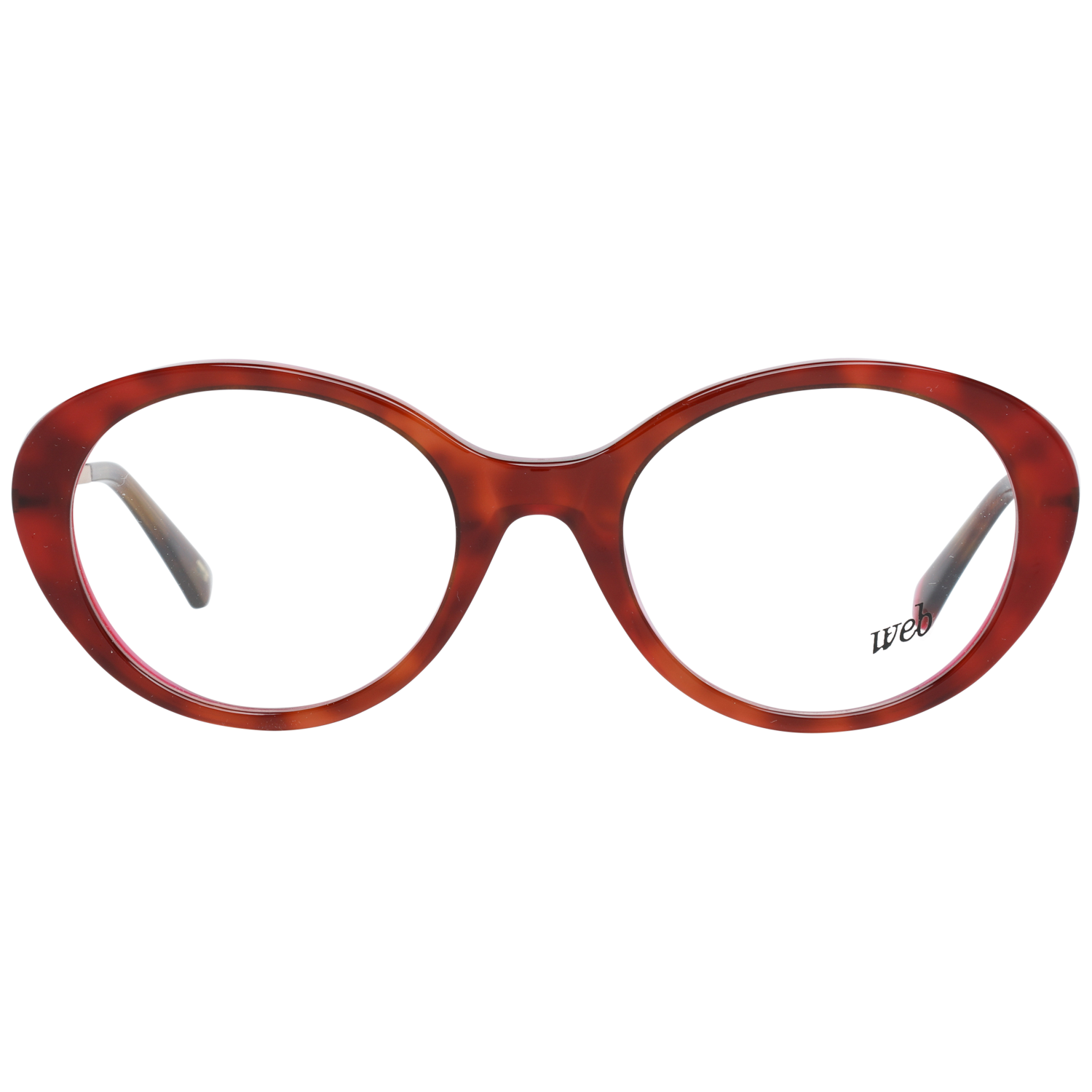 Web Brille WE5302 56B 51