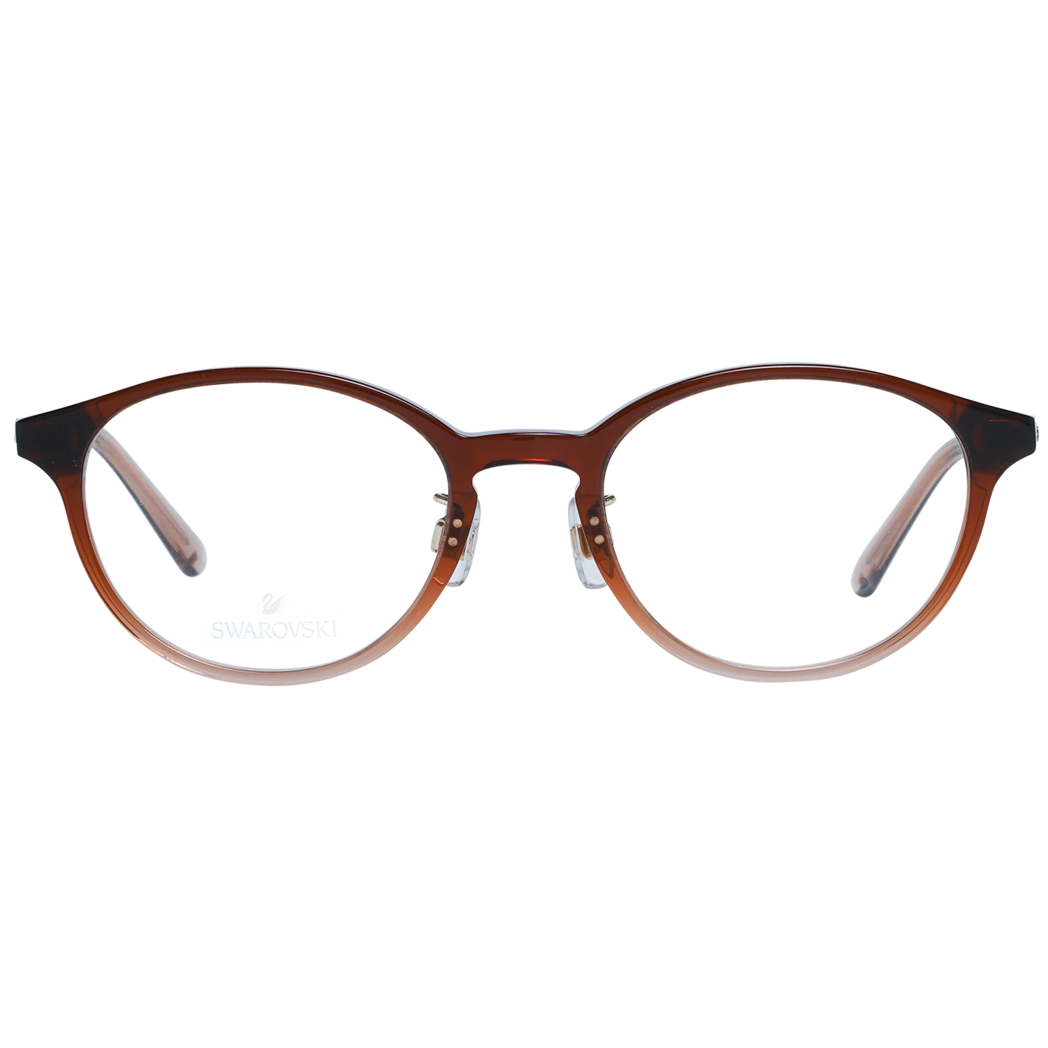 Swarovski Brille SK5407-D 050 49