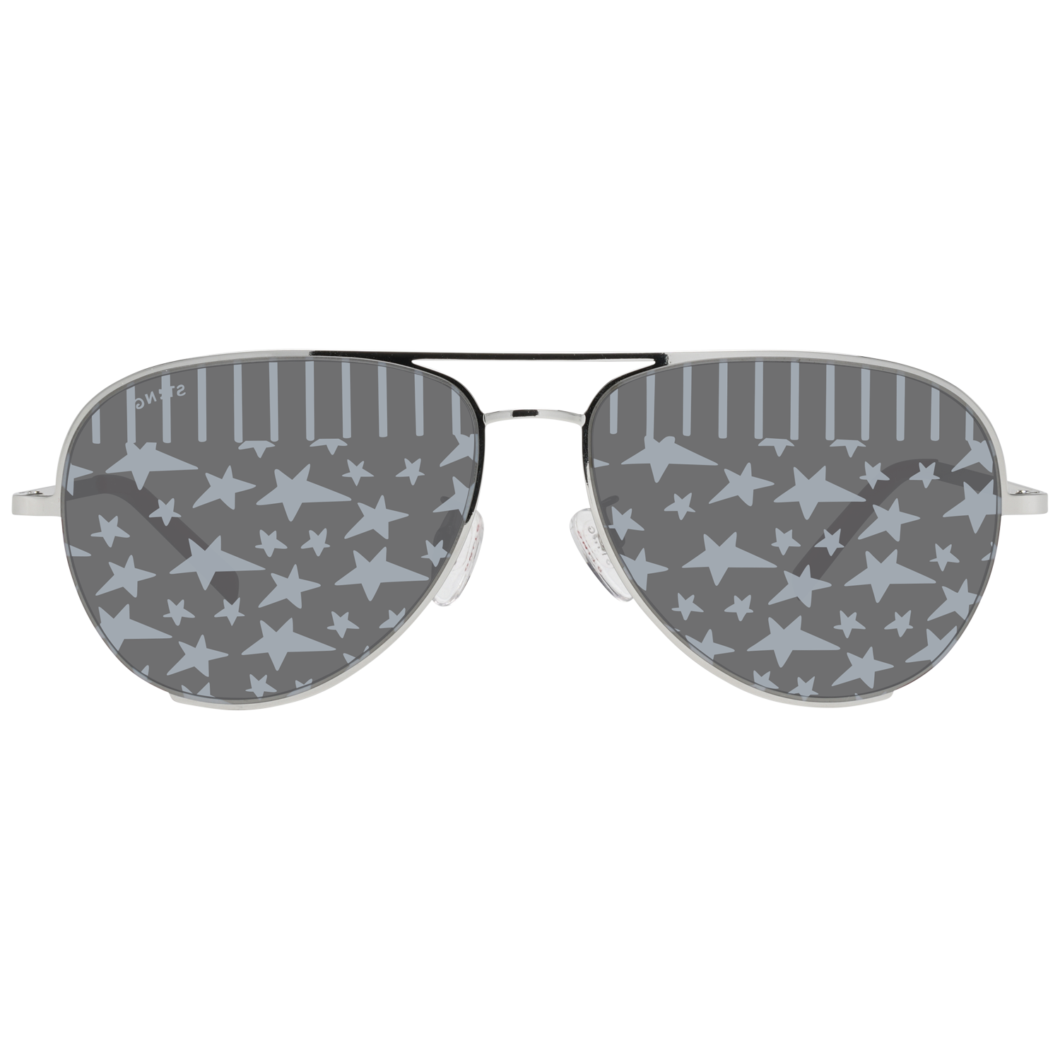 Sting Sonnenbrille SST138 N53L 57