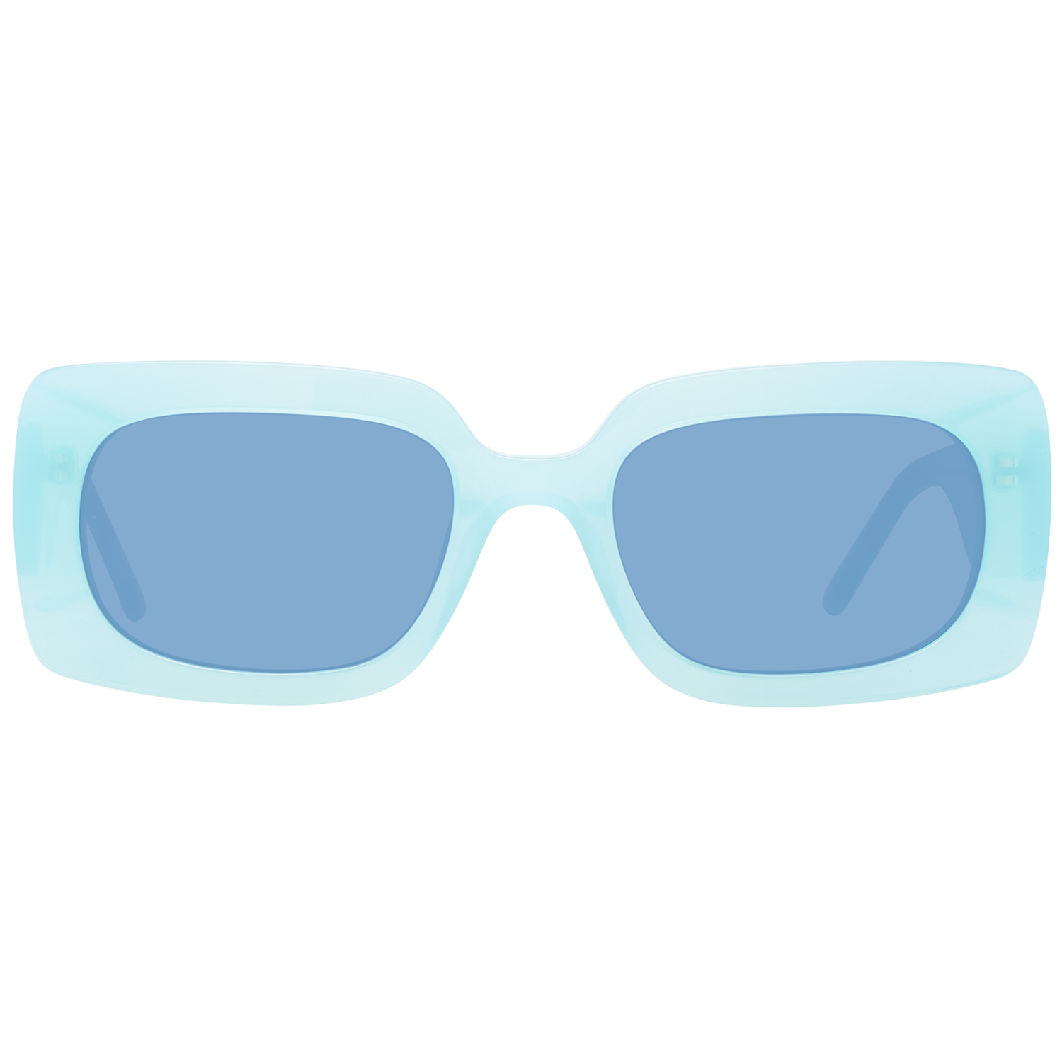 Benetton Sonnenbrille BE5065 509 52