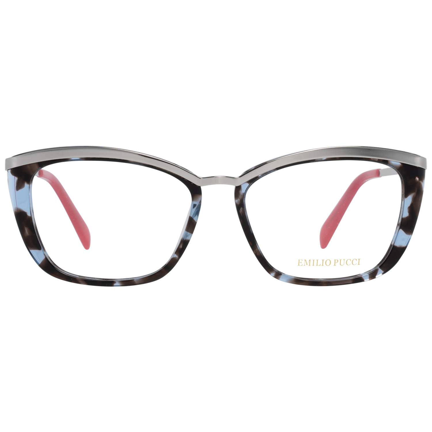 Pucci Optical Frame EP5093 056 54