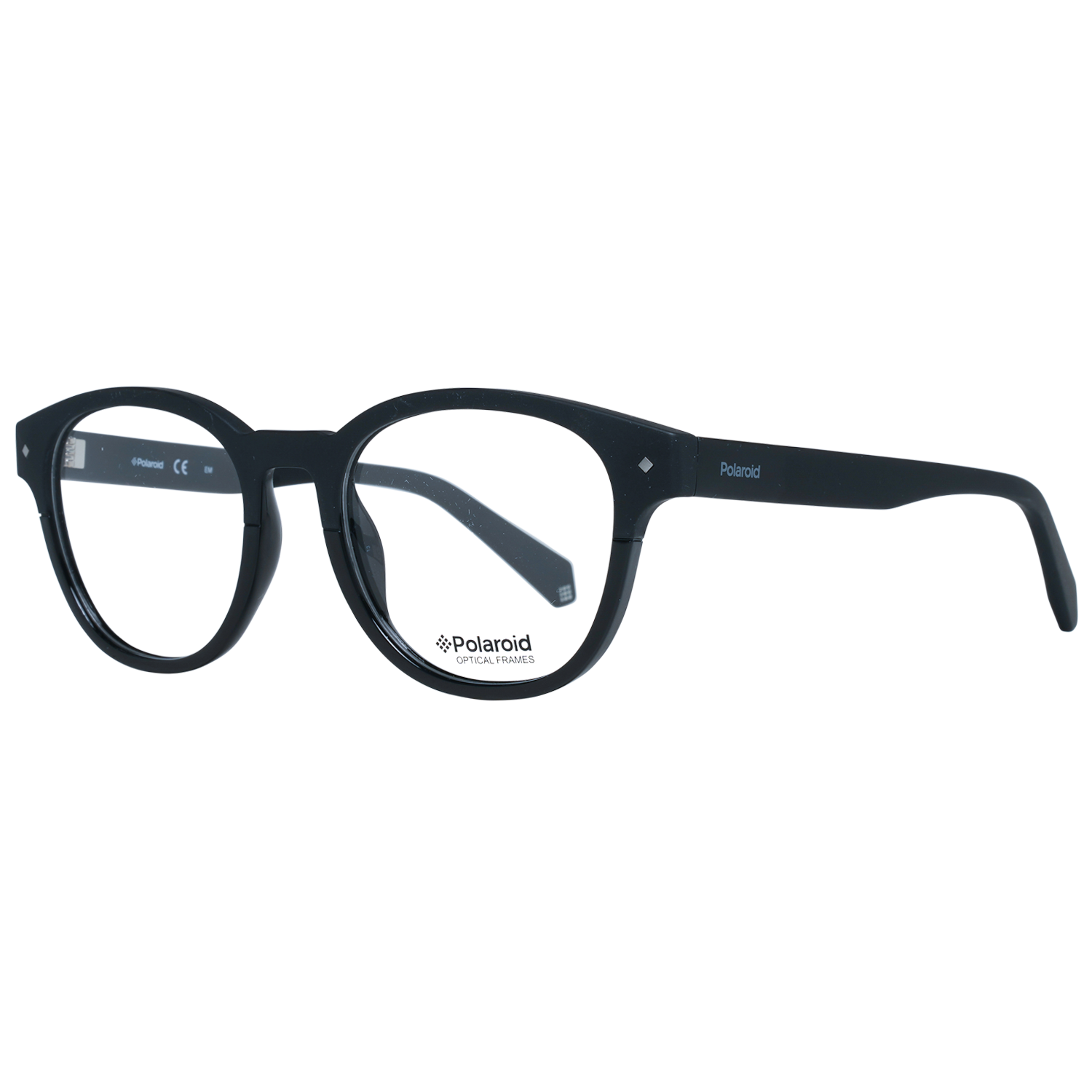 Polaroid Brille PLD D345 807 49