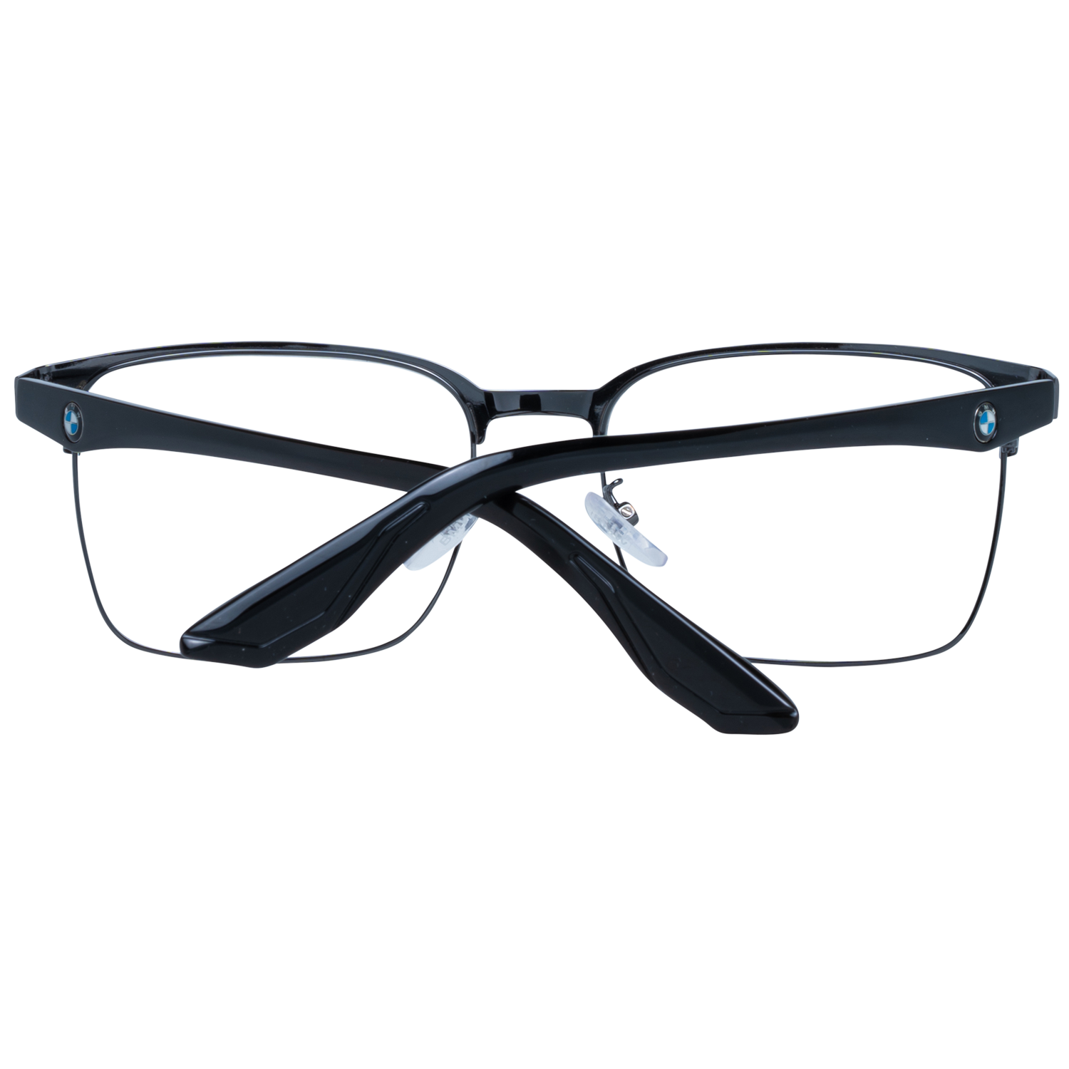 BMW Brille BW5017 008 56