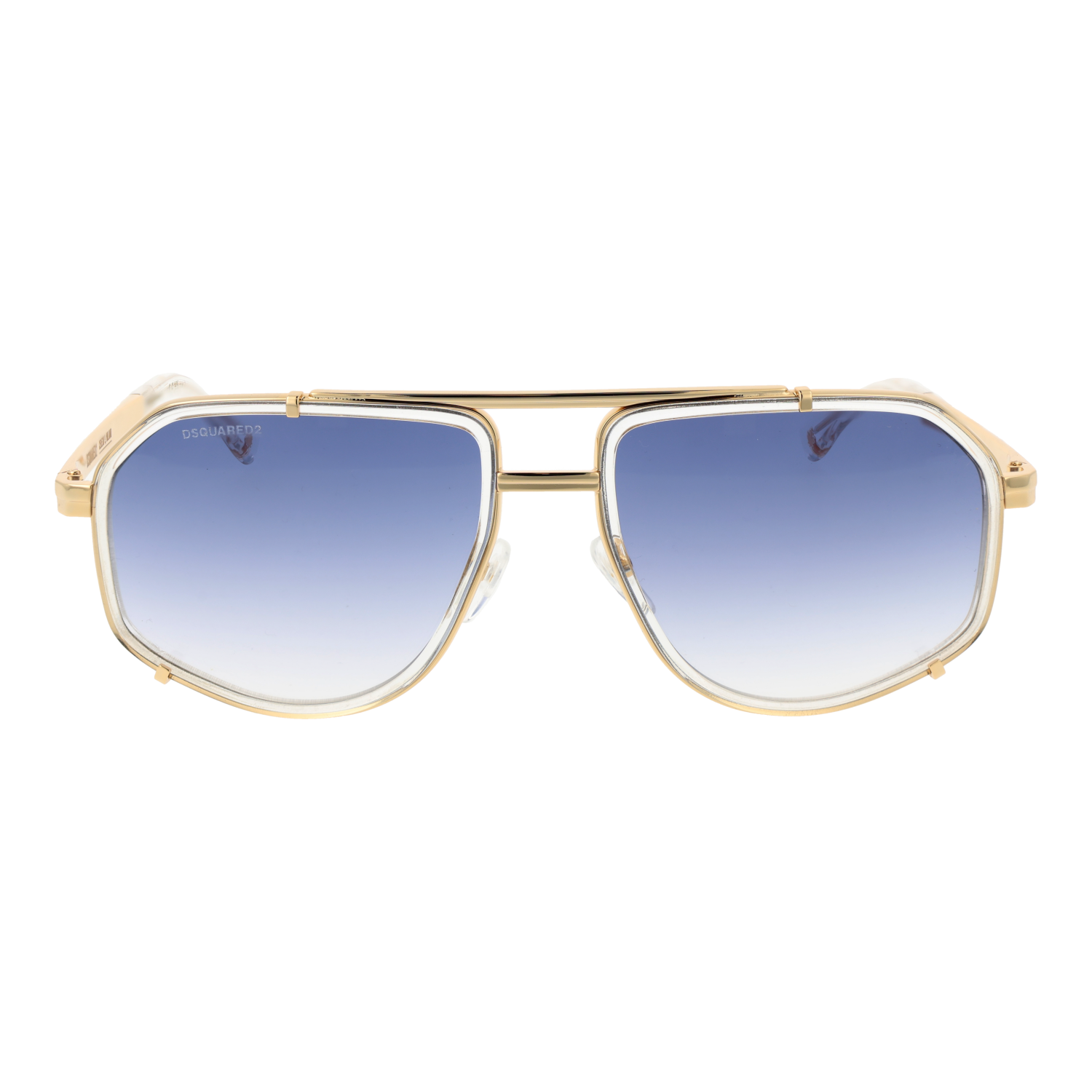 Dsquared2 Sonnenbrille D2 0190/S 90008 60