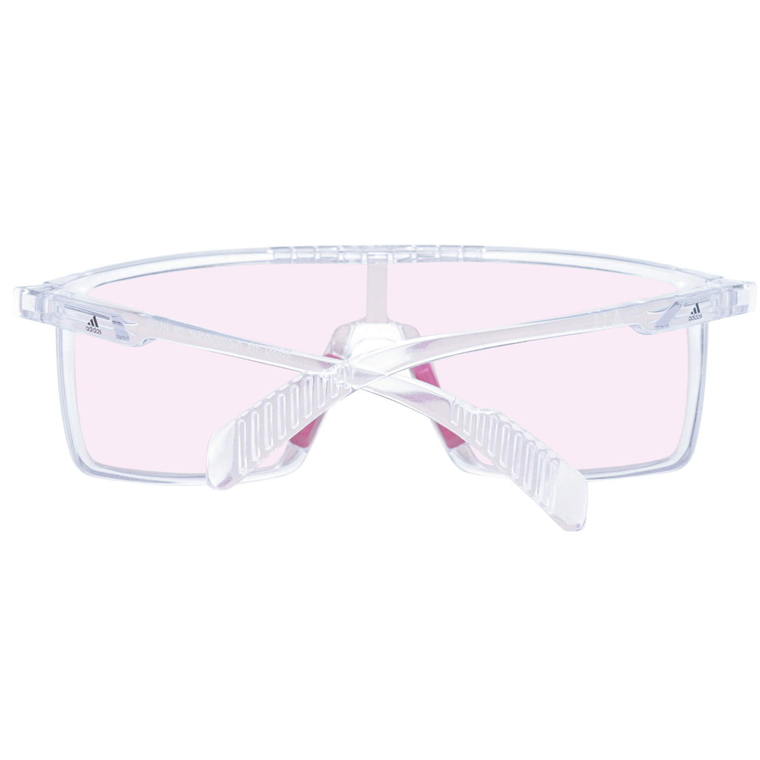 Adidas Sport Sunglasses SP0004 27S 00