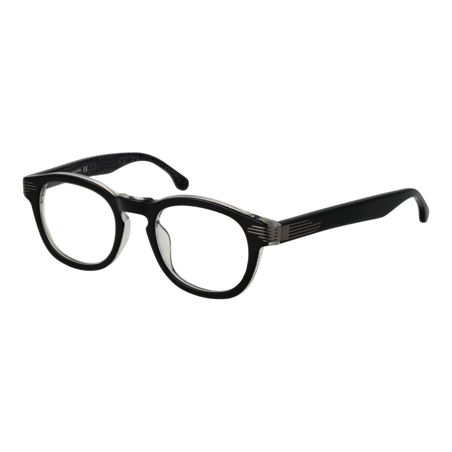 Lozza Brillenfassung VL4104 0AL7 48