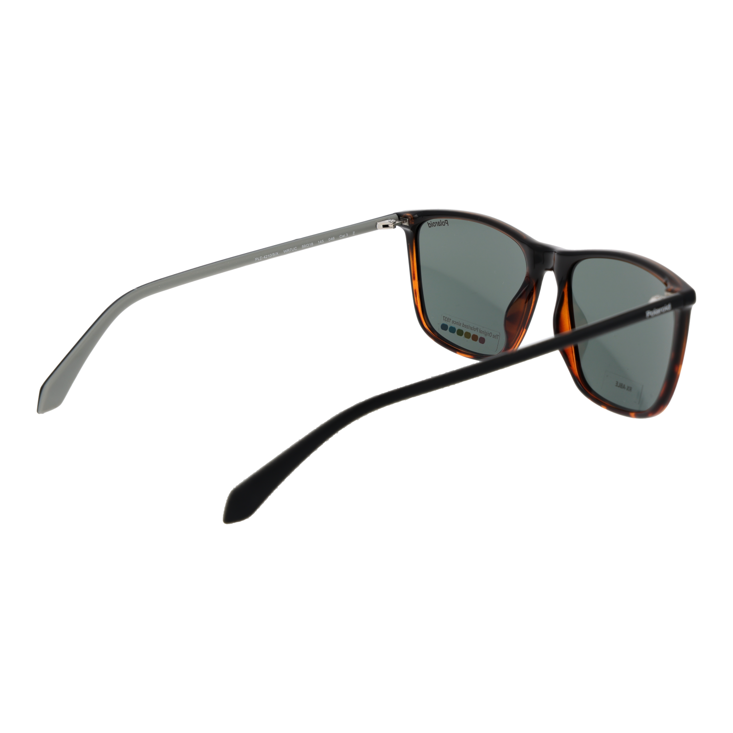 Polaroid Sonnenbrille PLD 4210/S/X WR7UC 59