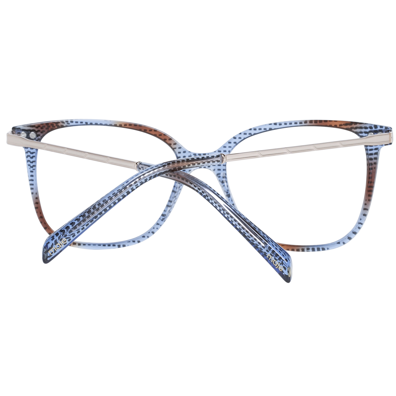 Maje Brille MJ1026 401 49