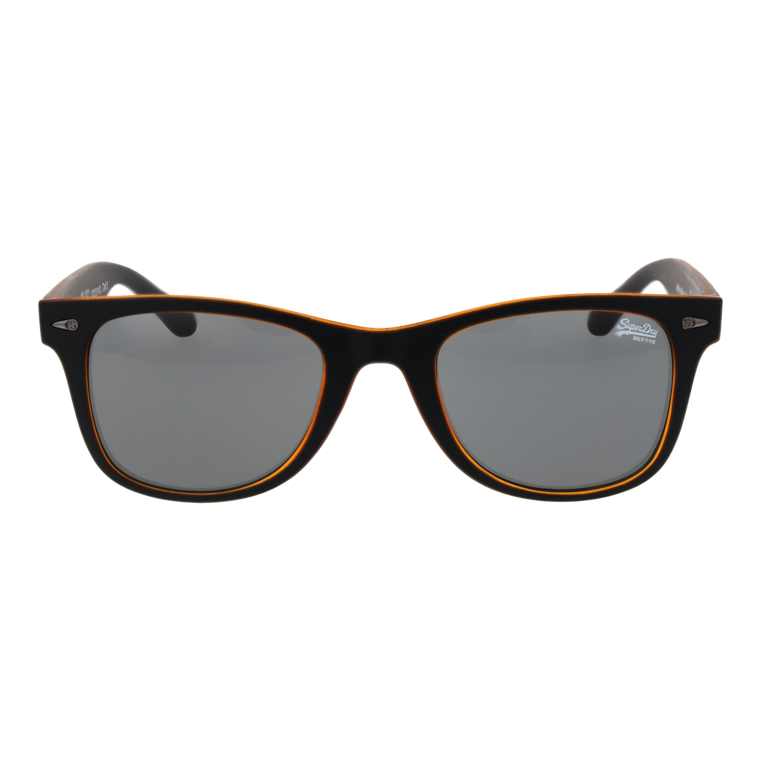 Superdry Sonnenbrille SDS-ROOKIE 104 52
