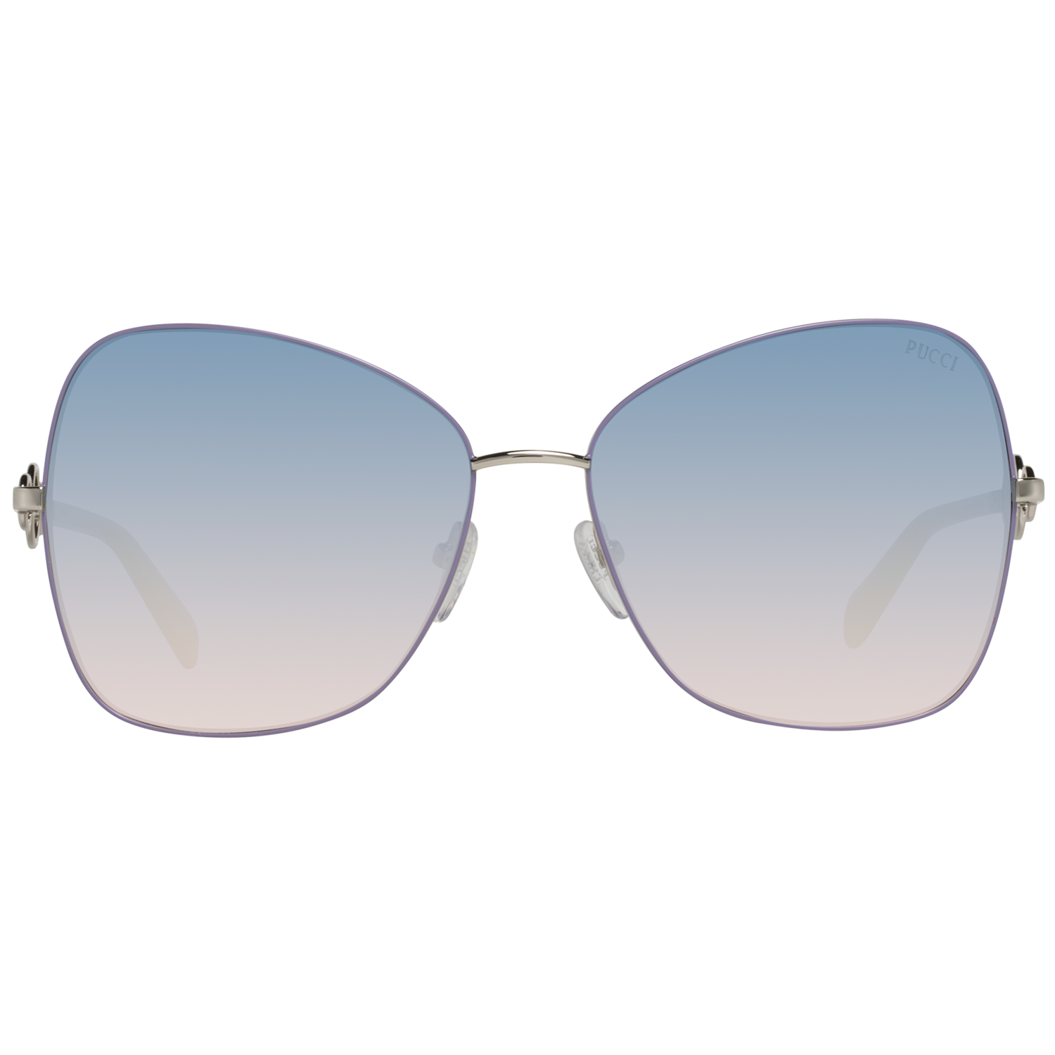 Emilio Pucci Sunglasses EP0147 20W 59