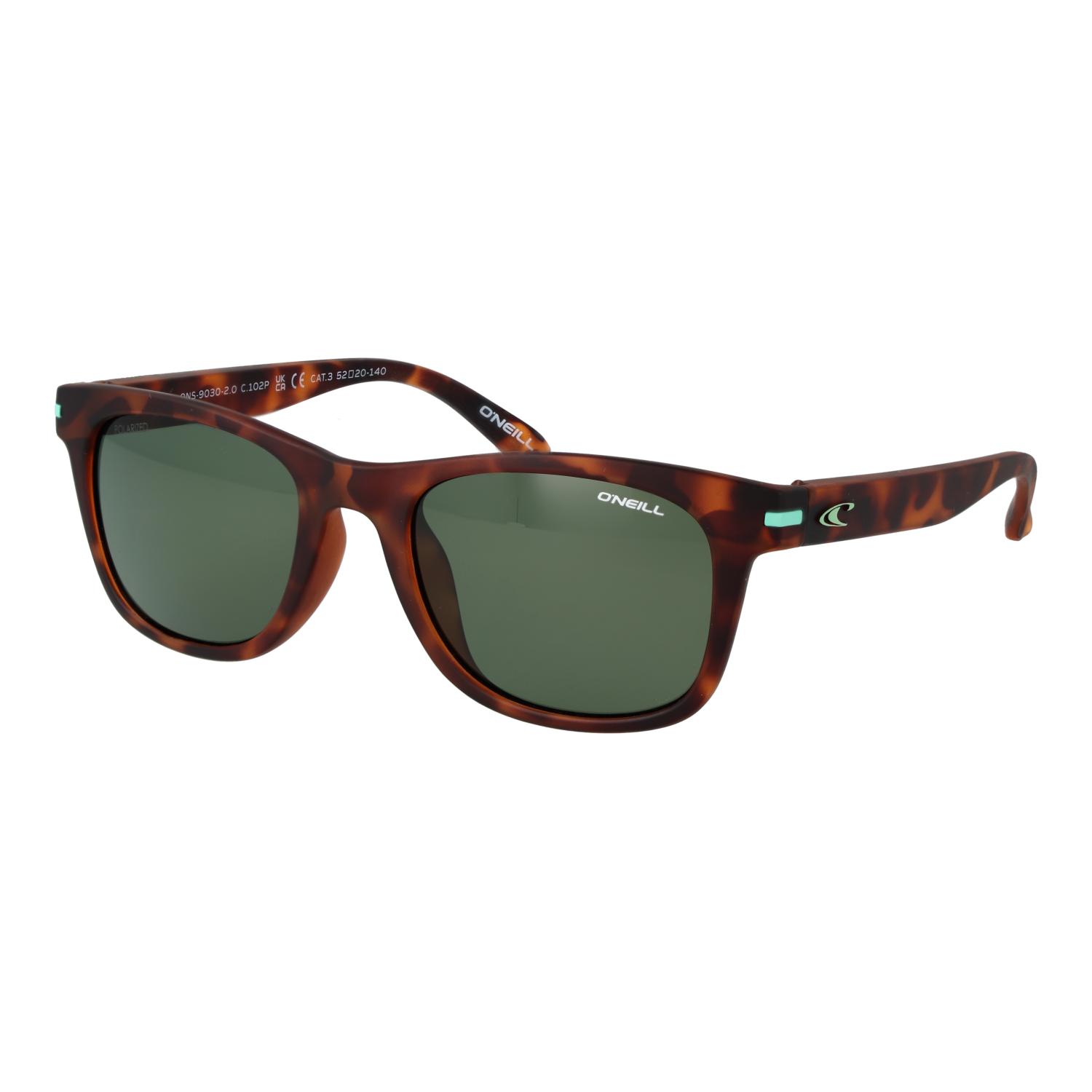 O'Neill Sonnenbrille ONS 9030 2.0 102P 52