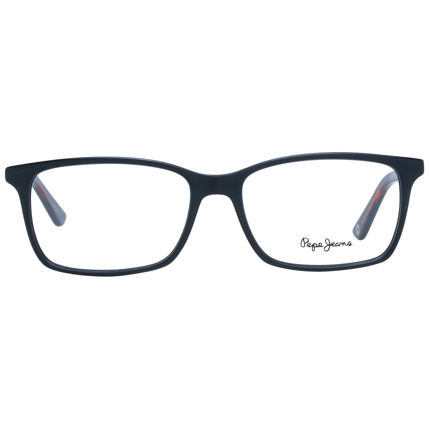 Pepe Jeans Brille PJ3427 C1 54