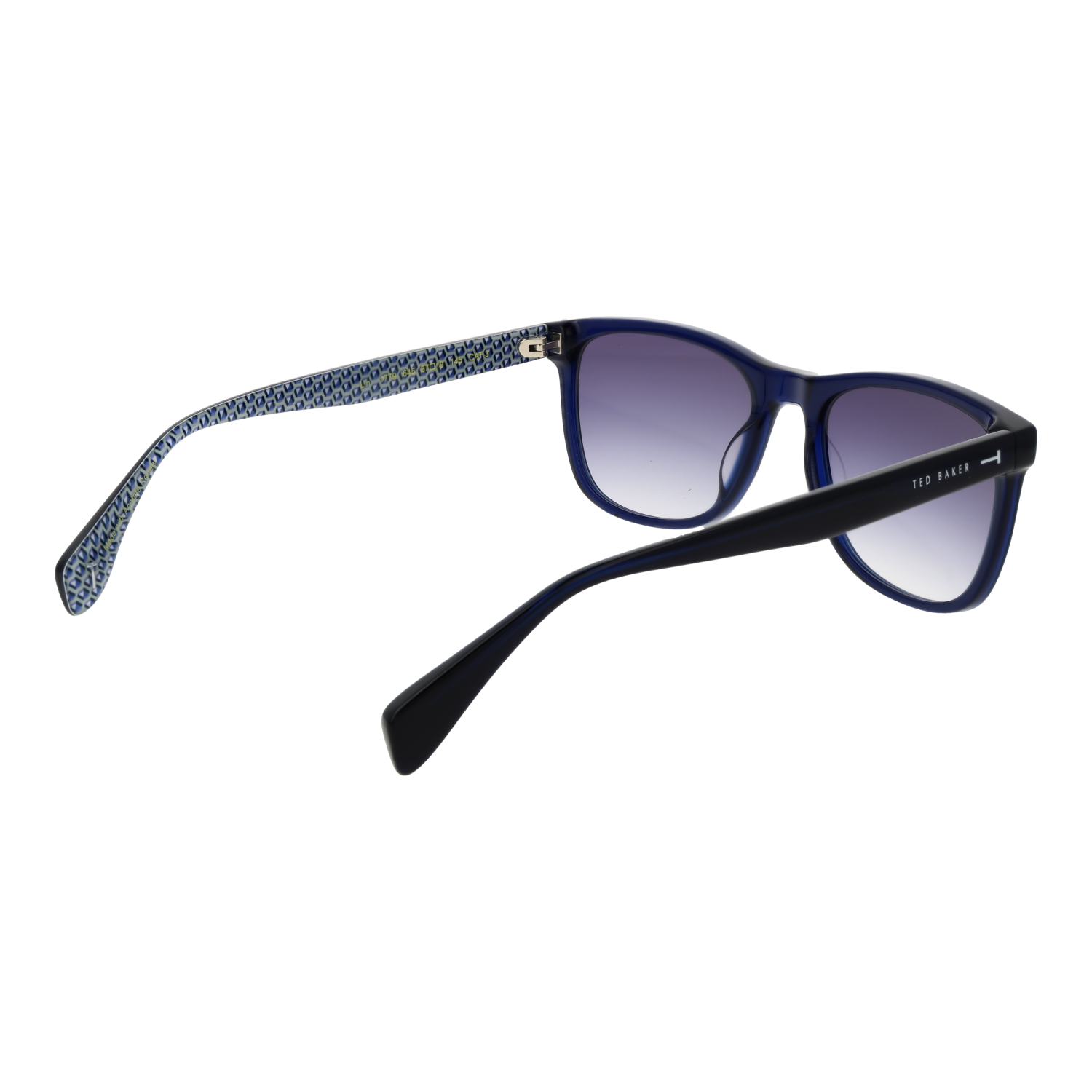Ted Baker Sonnenbrille TB1779 645 57