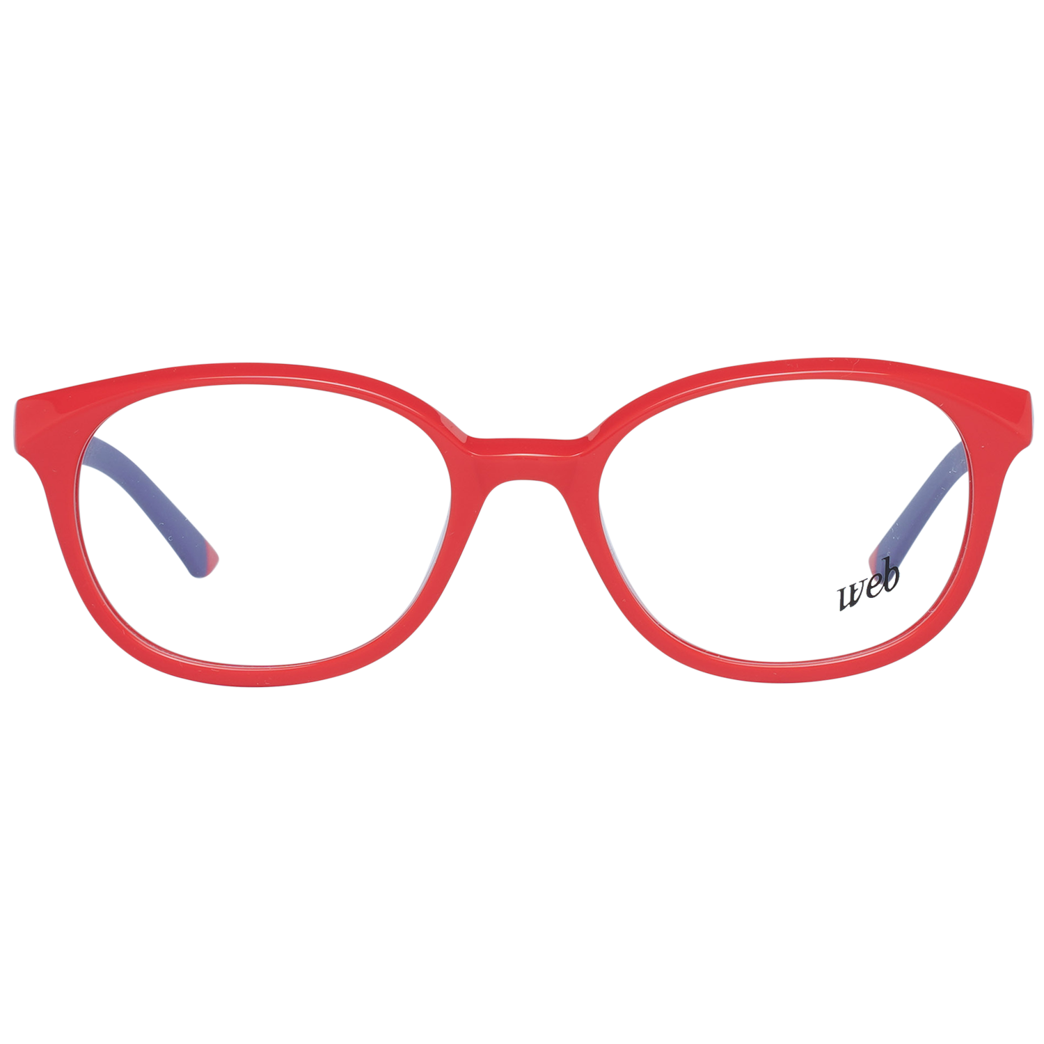 Web Brille WE5264 68A 46