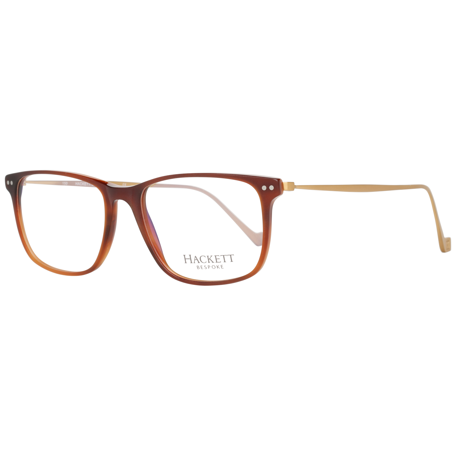 Hackett Bespoke Optical Frame HEB238 152 51