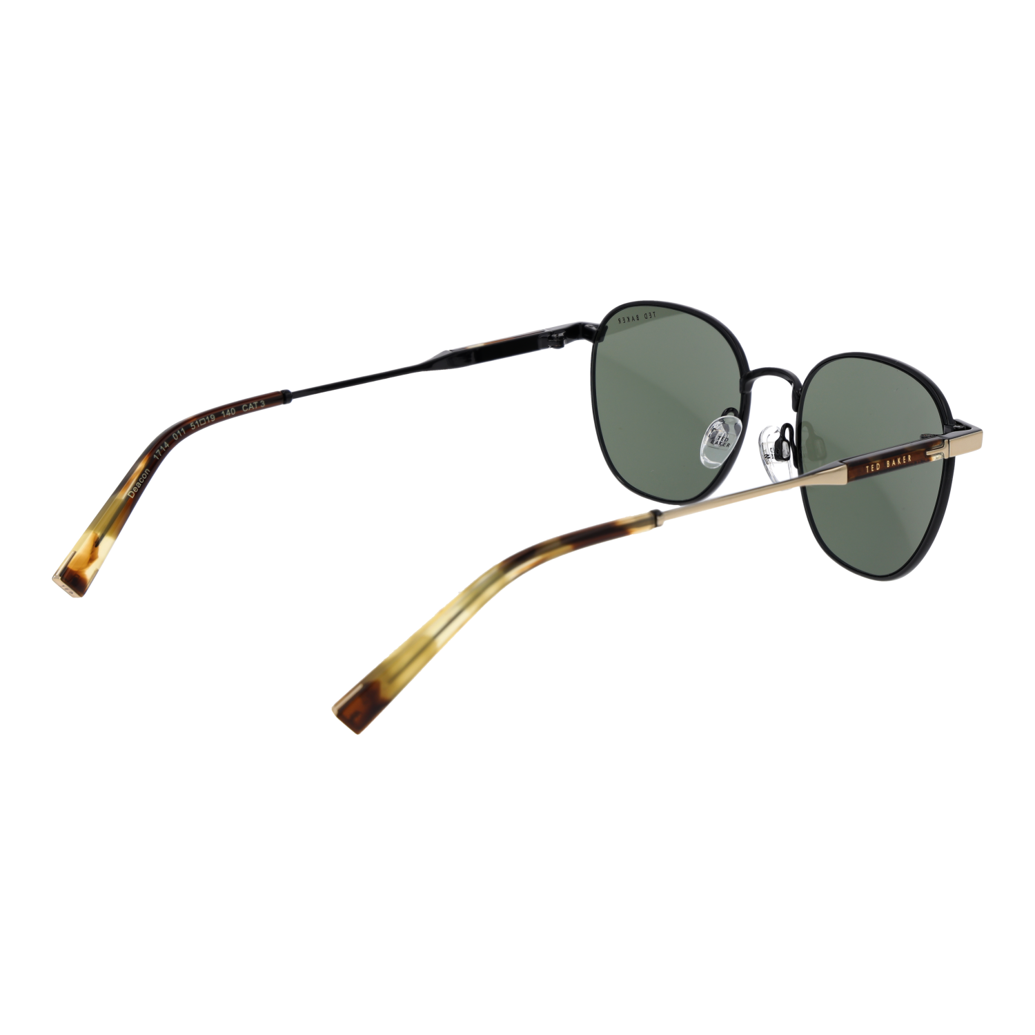 Ted Baker Sonnenbrille TB1714 011 51
