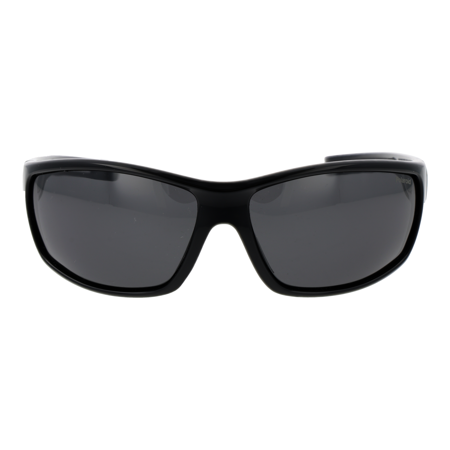Polaroid Sonnenbrille PLD 7029/S 807M9 68