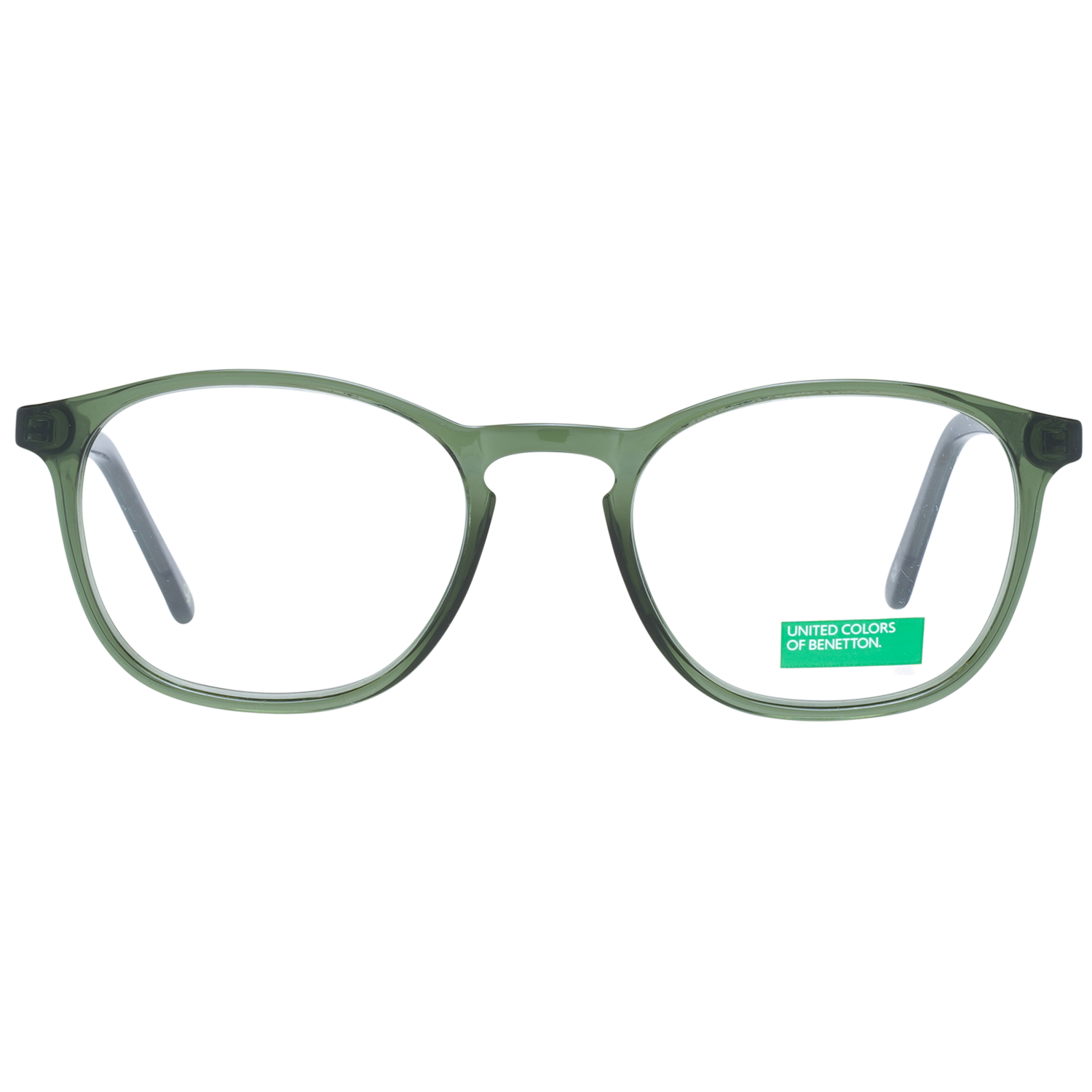 Benetton Brille BEO1037 534 50