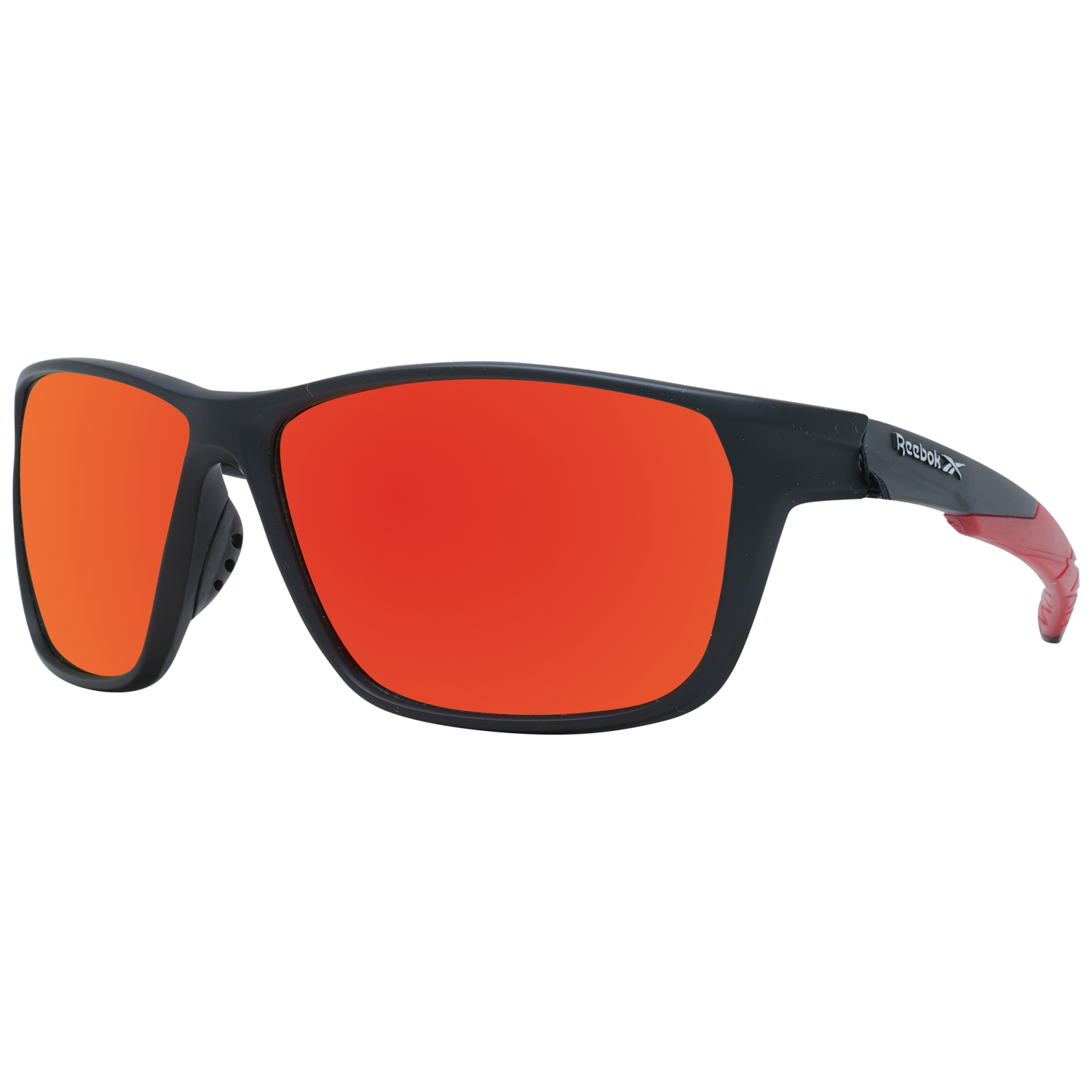 Reebok Sonnenbrille RV9314 03 60