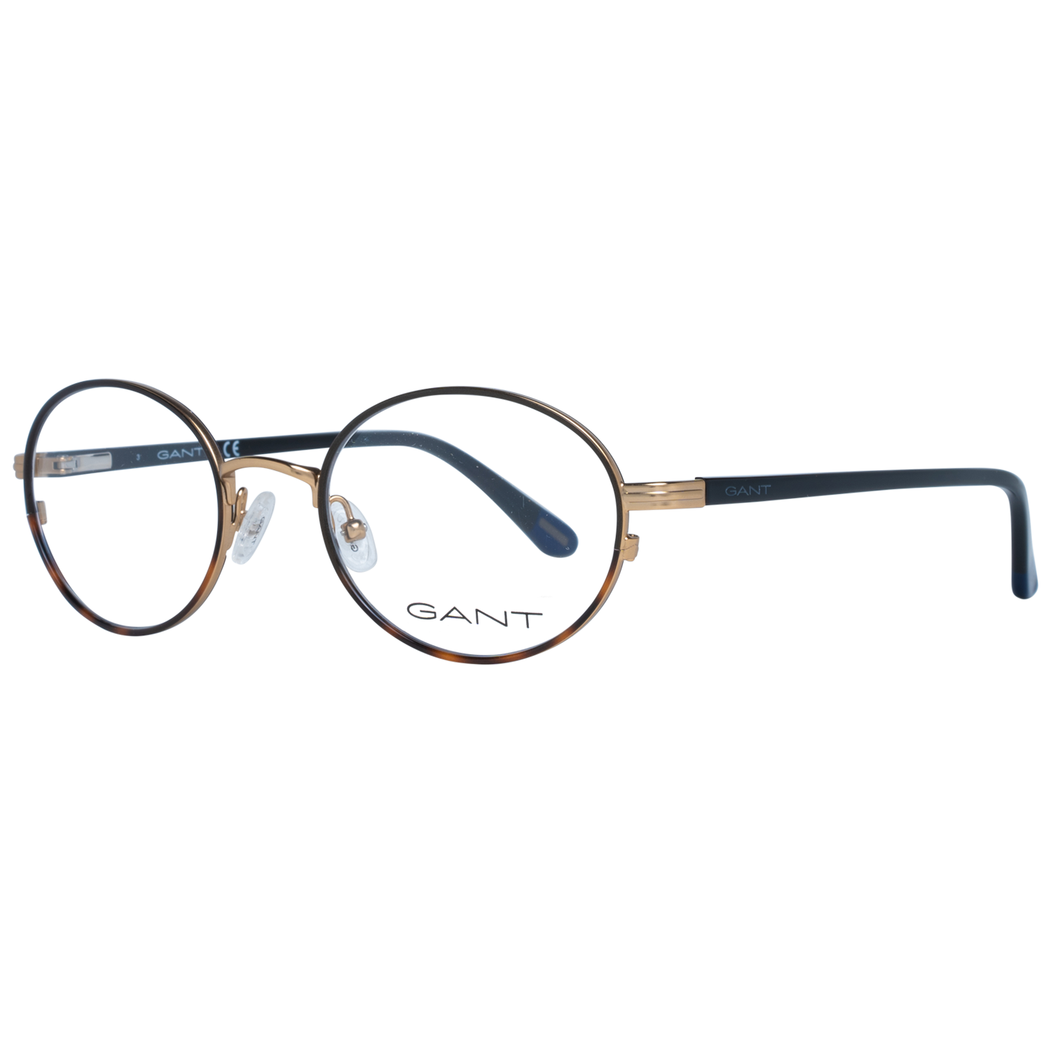 Gant Brille GA3203 052 50