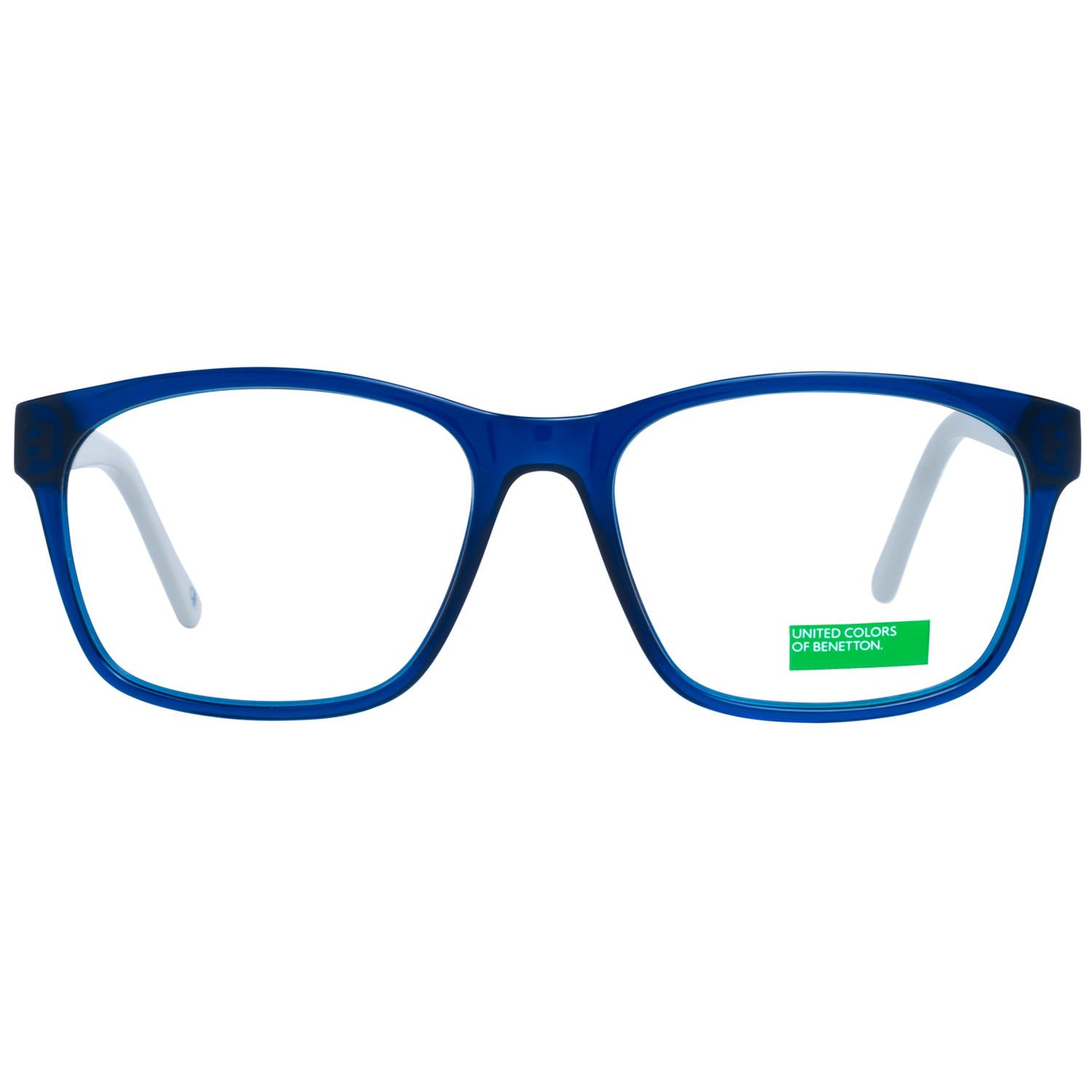 Benetton Brille BEO1034 622 55