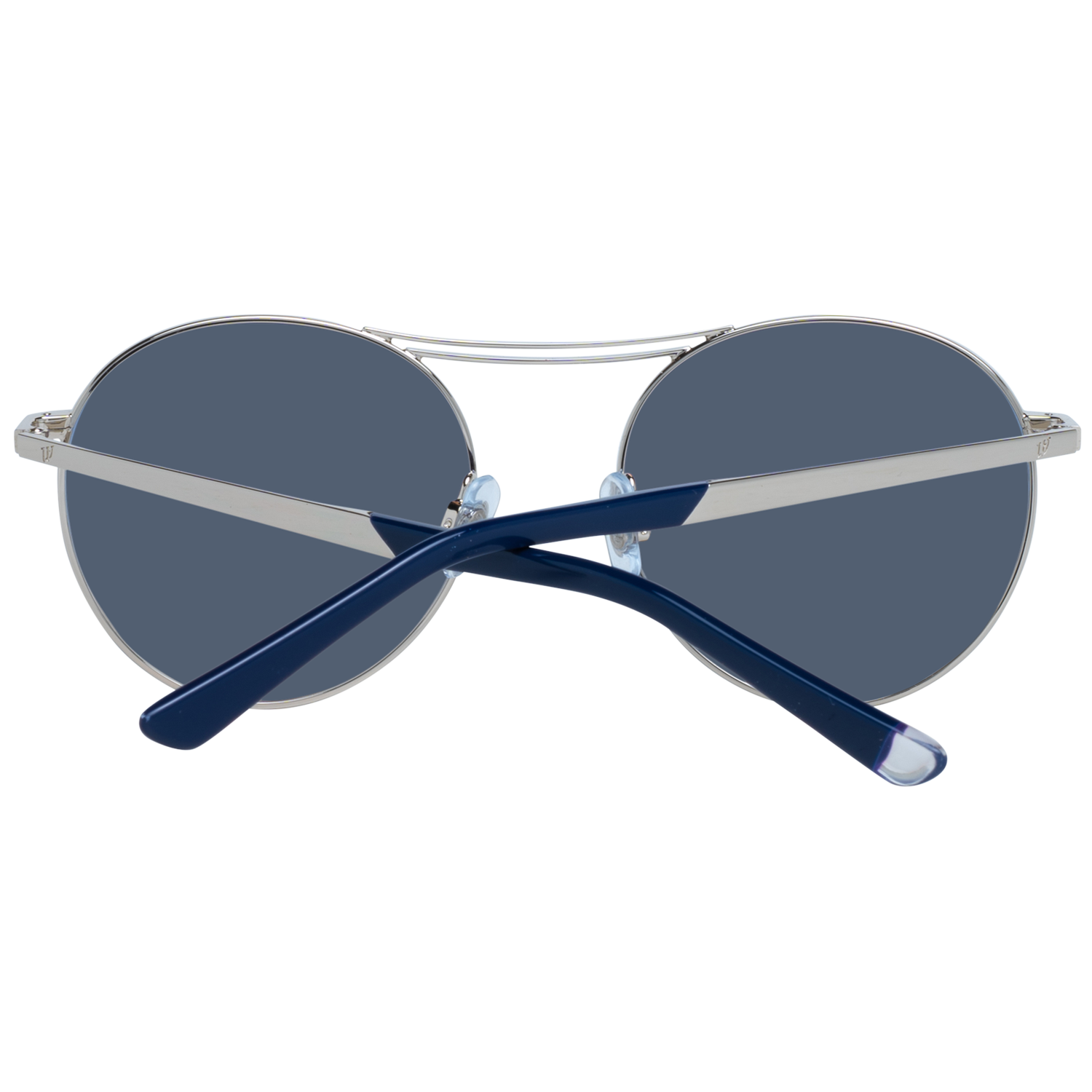 Web Sonnenbrille WE0242 16X 53