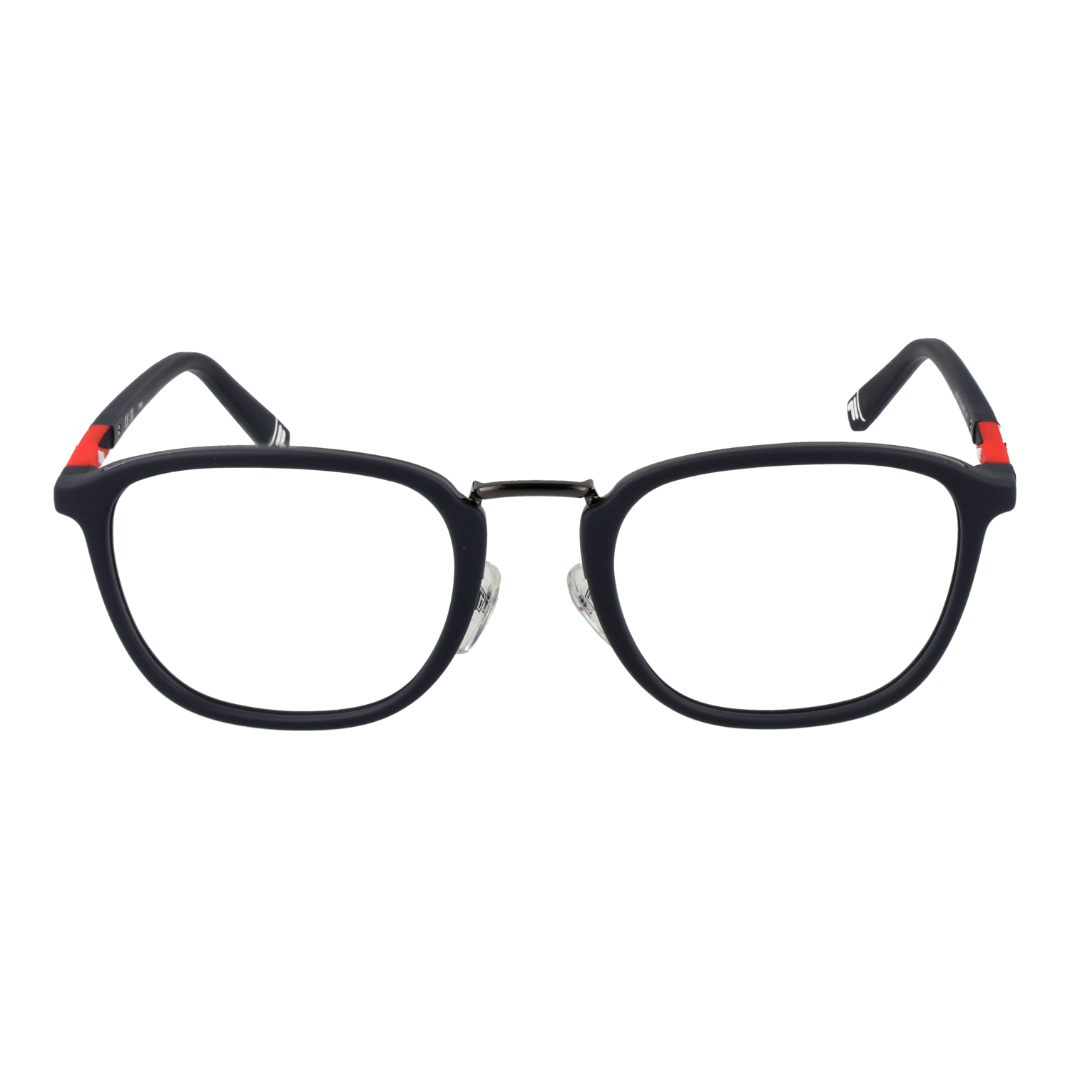 Fila Brillenfassung VFI540 0R22 51
