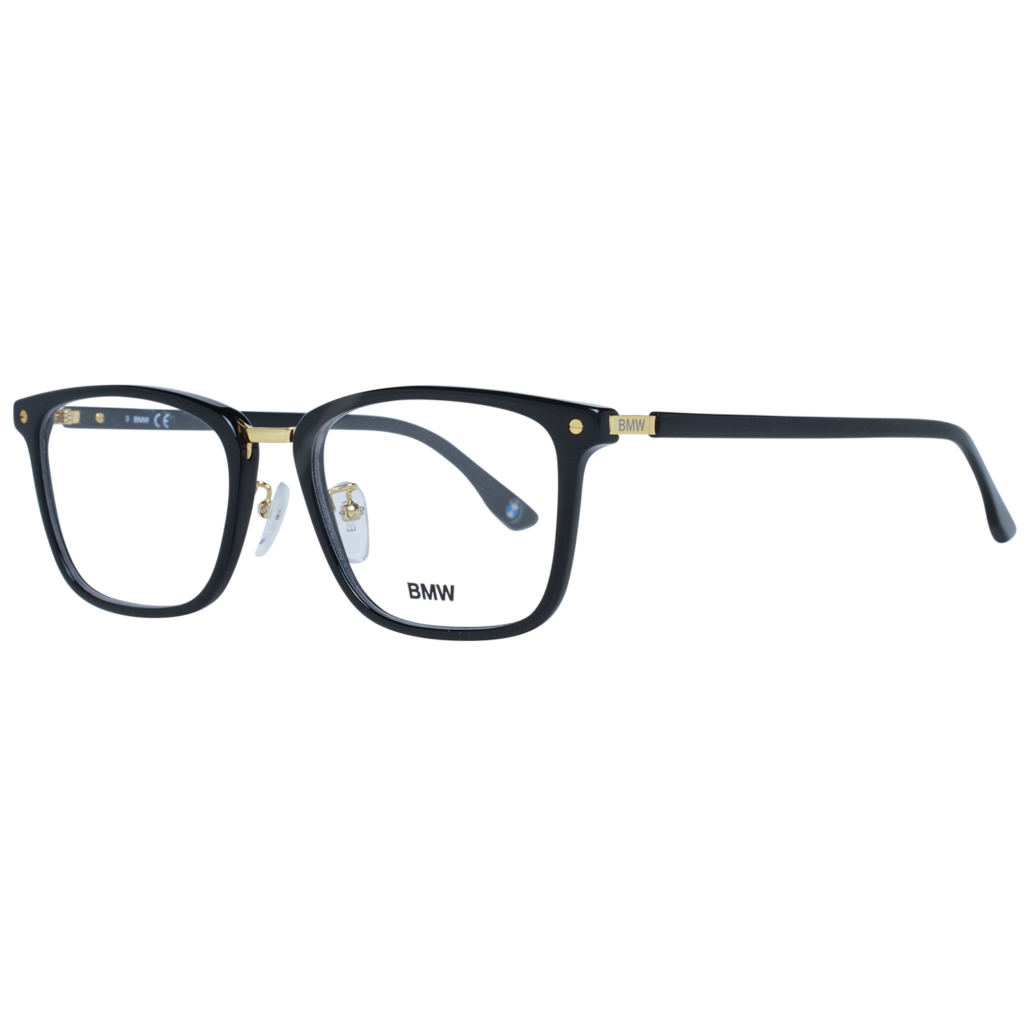 BMW Brille BW5034-D 001 55