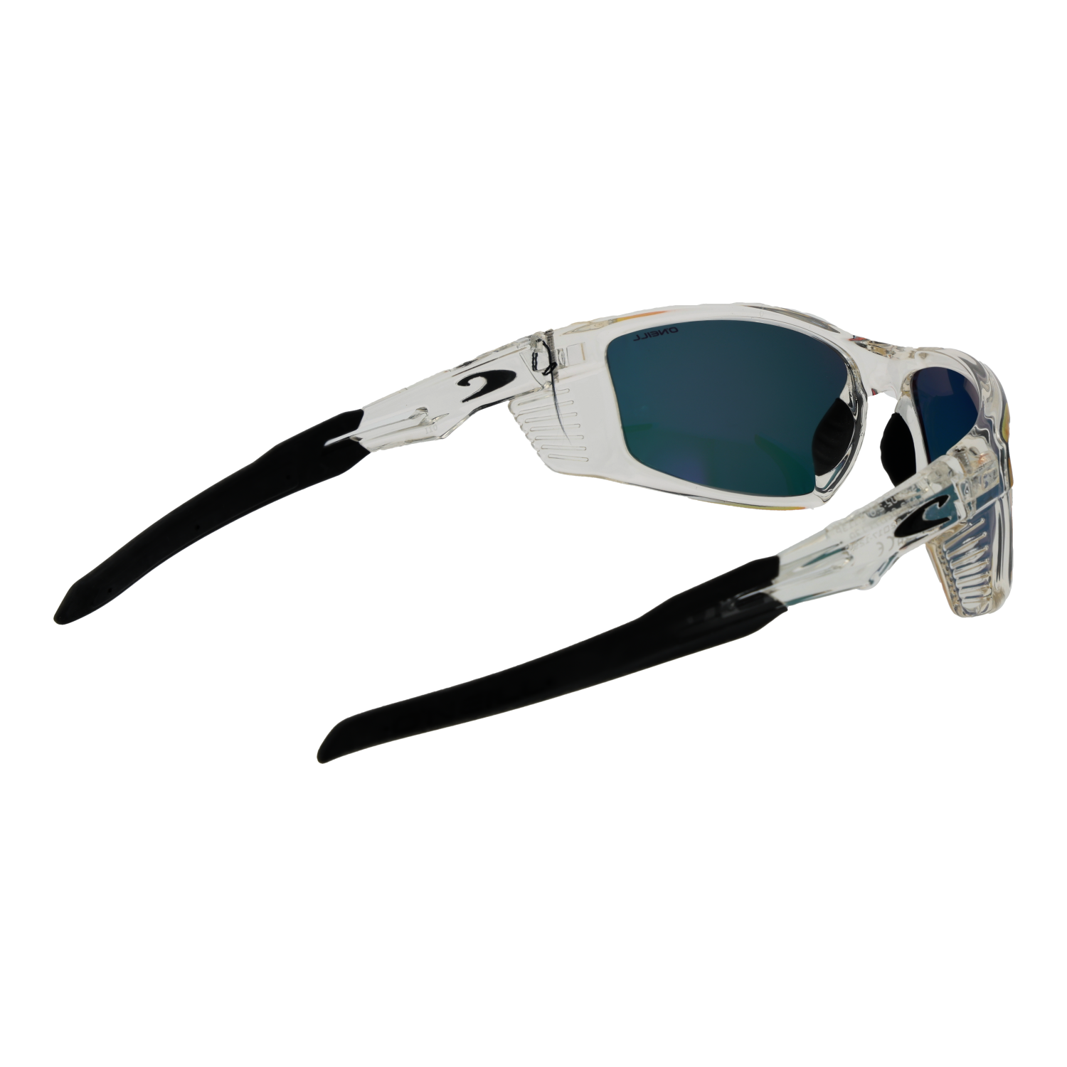 O'Neill Sonnenbrille ONS 9002 2.0 113P 62