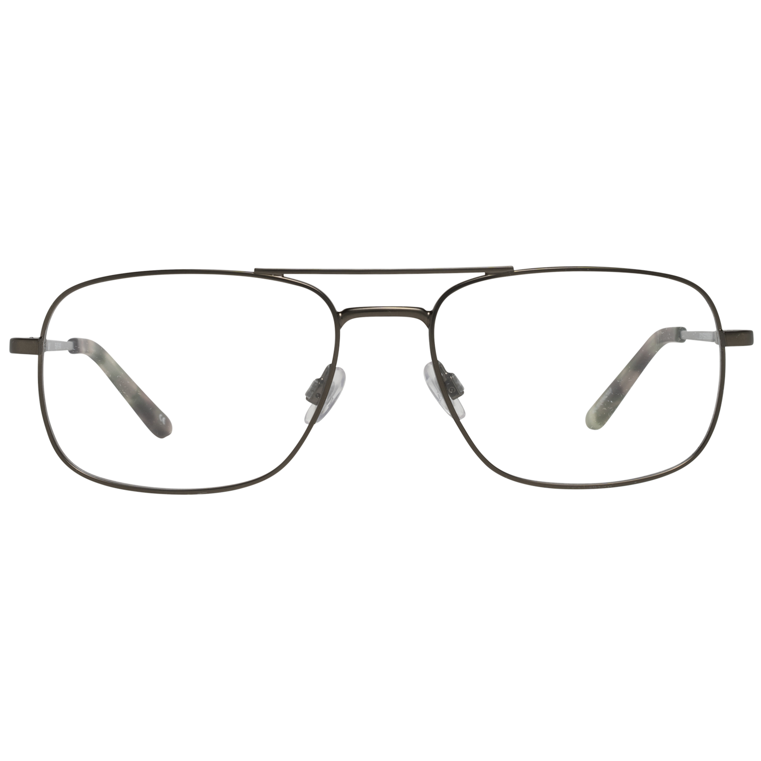 Quiksilver Brille EQYEG03055 BGUN 55