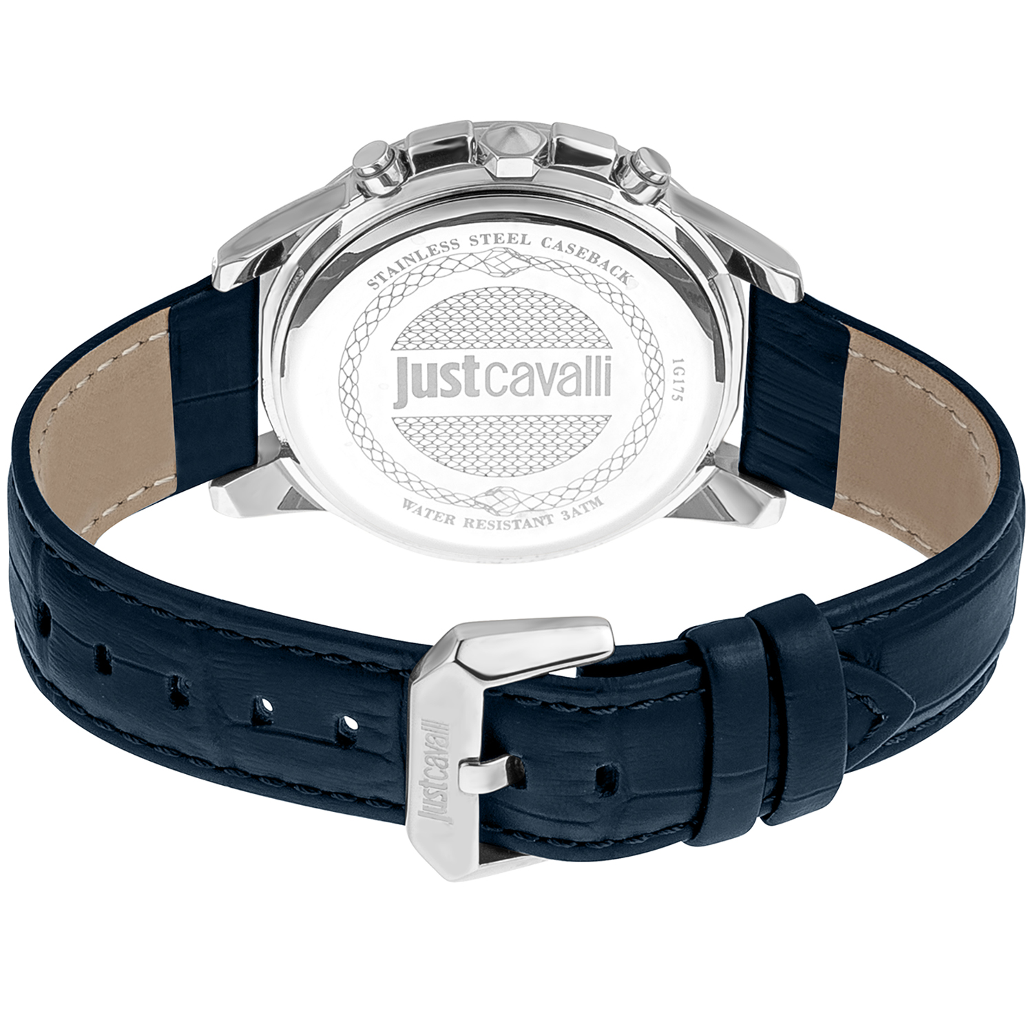 Just Cavalli Uhr JC1G175L0225