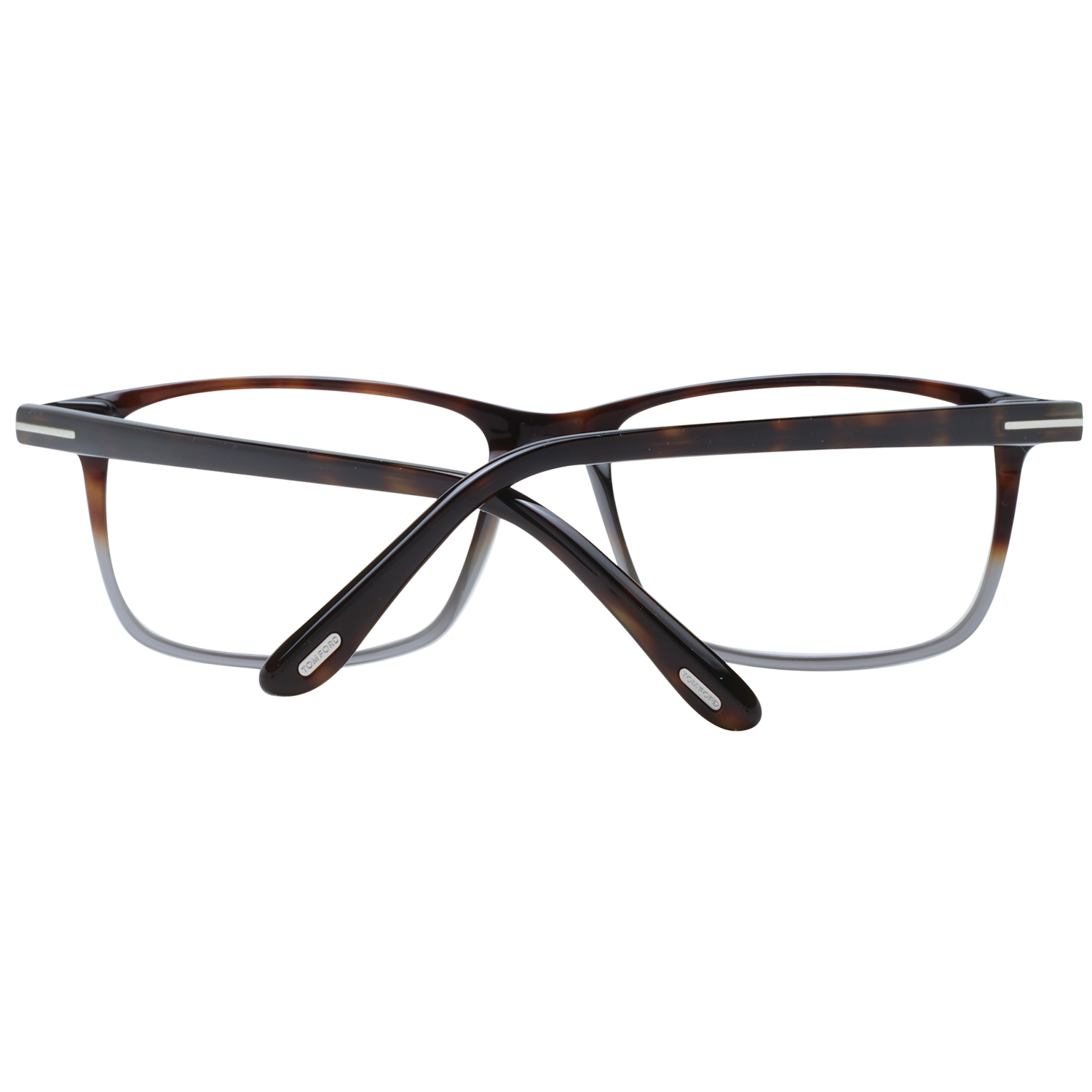 Tom Ford Brille FT5584-B 056 56 Blue Filter