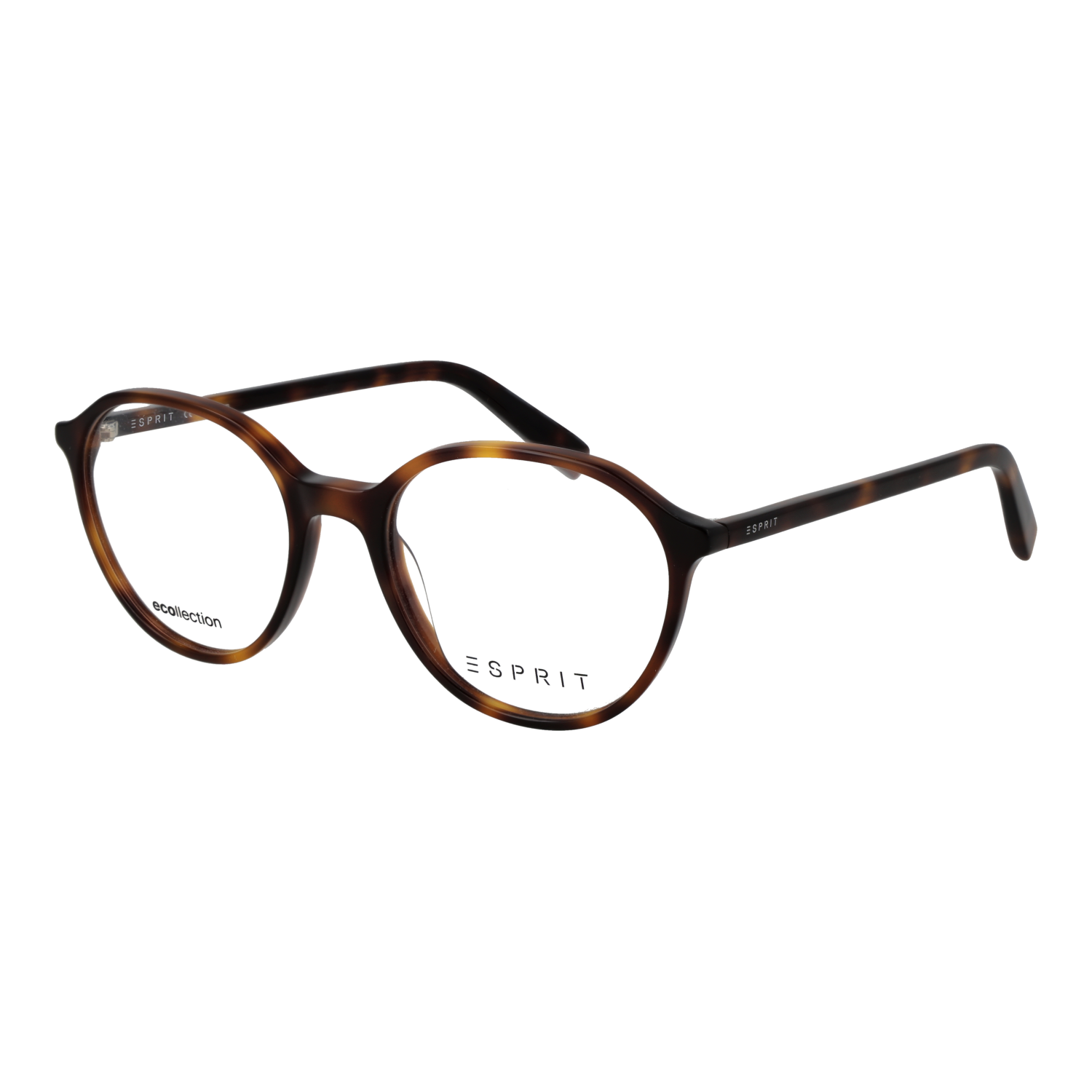 Esprit Brillenfassung ET33474 545 51