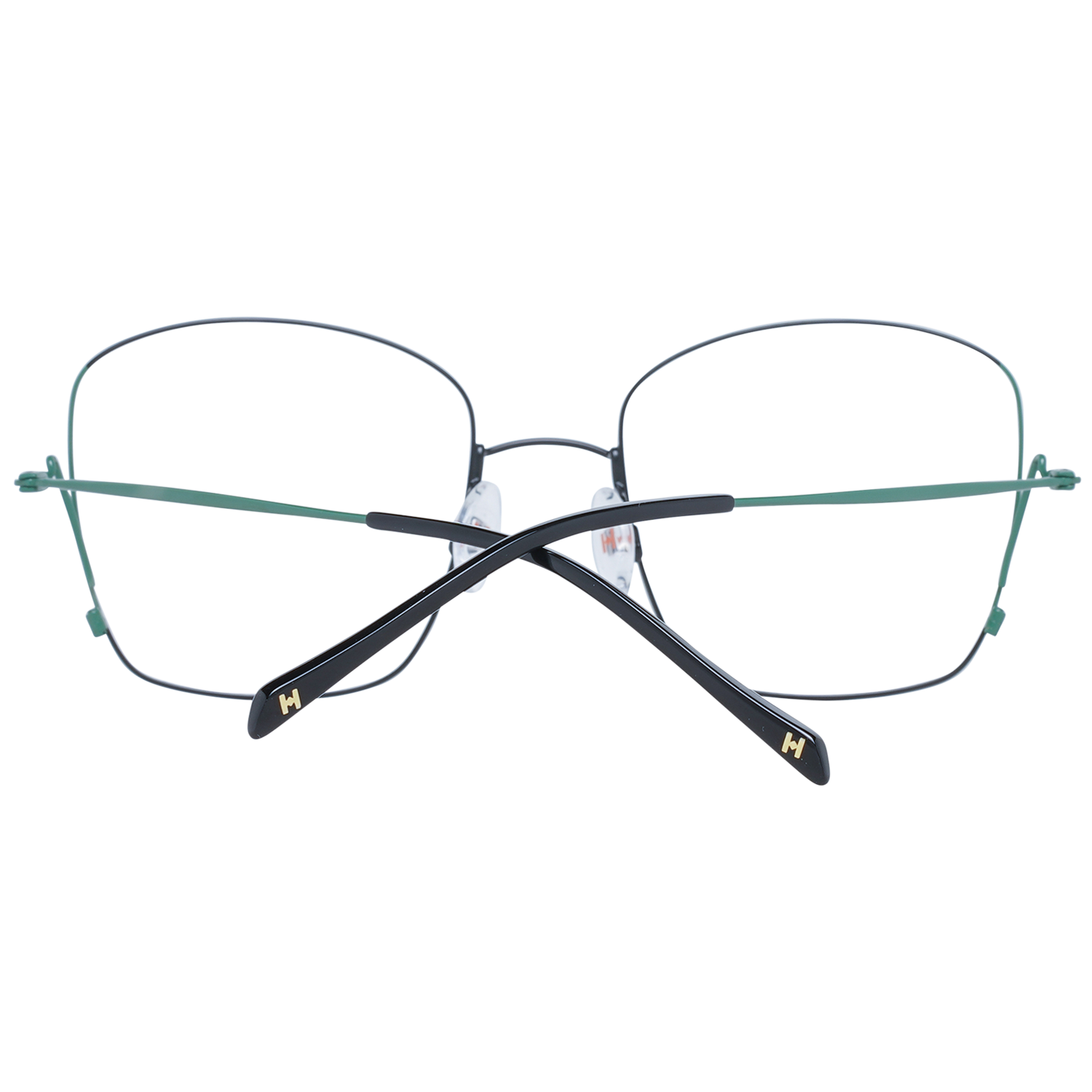 Ana Hickmann Optical Frame HI1178 09B 52