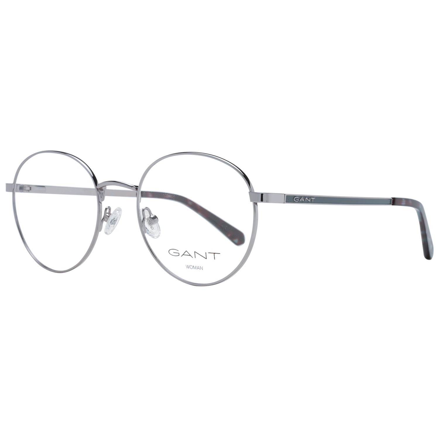 Gant Optical Frame GA4120 010 52