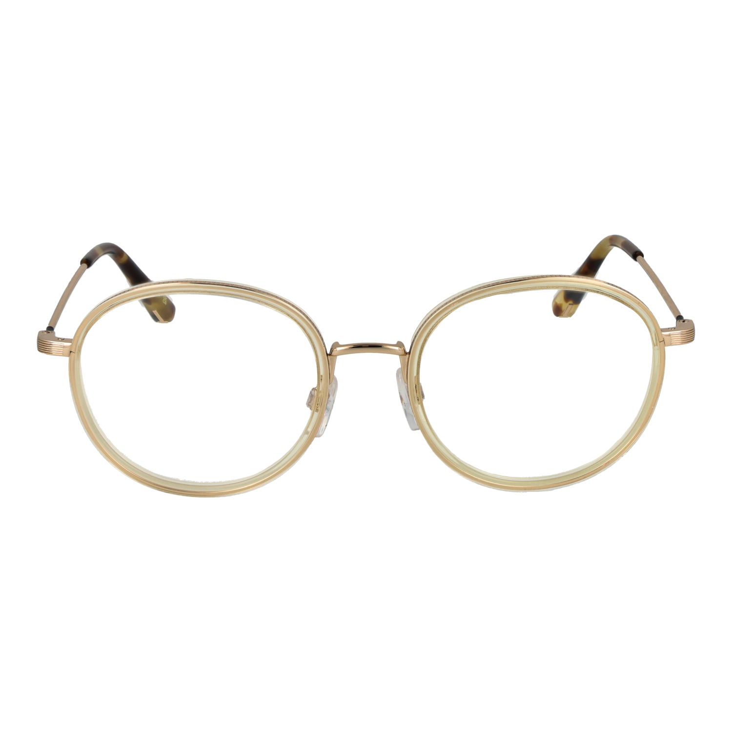 Ted Baker Brillenfassung TB8268 457 50