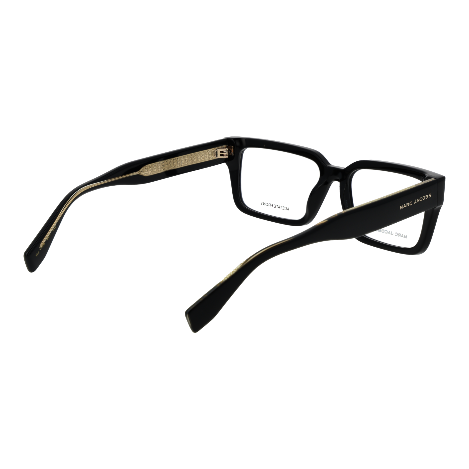 Marc Jacobs Brillenfassung MJ 1150 80716 53