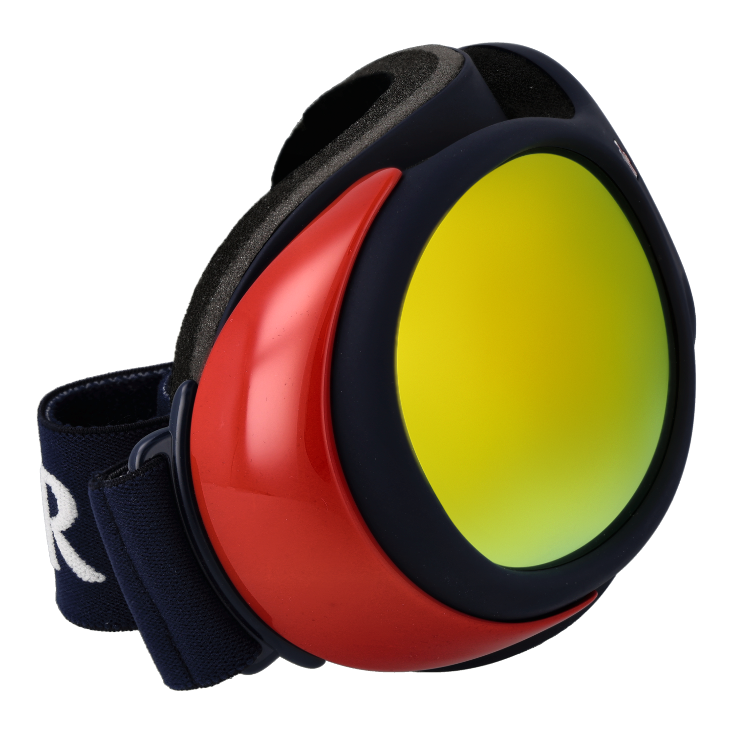 Moncler Skibrille ML0130 92C 89 Moncler Skibrille ML0130 92C 89