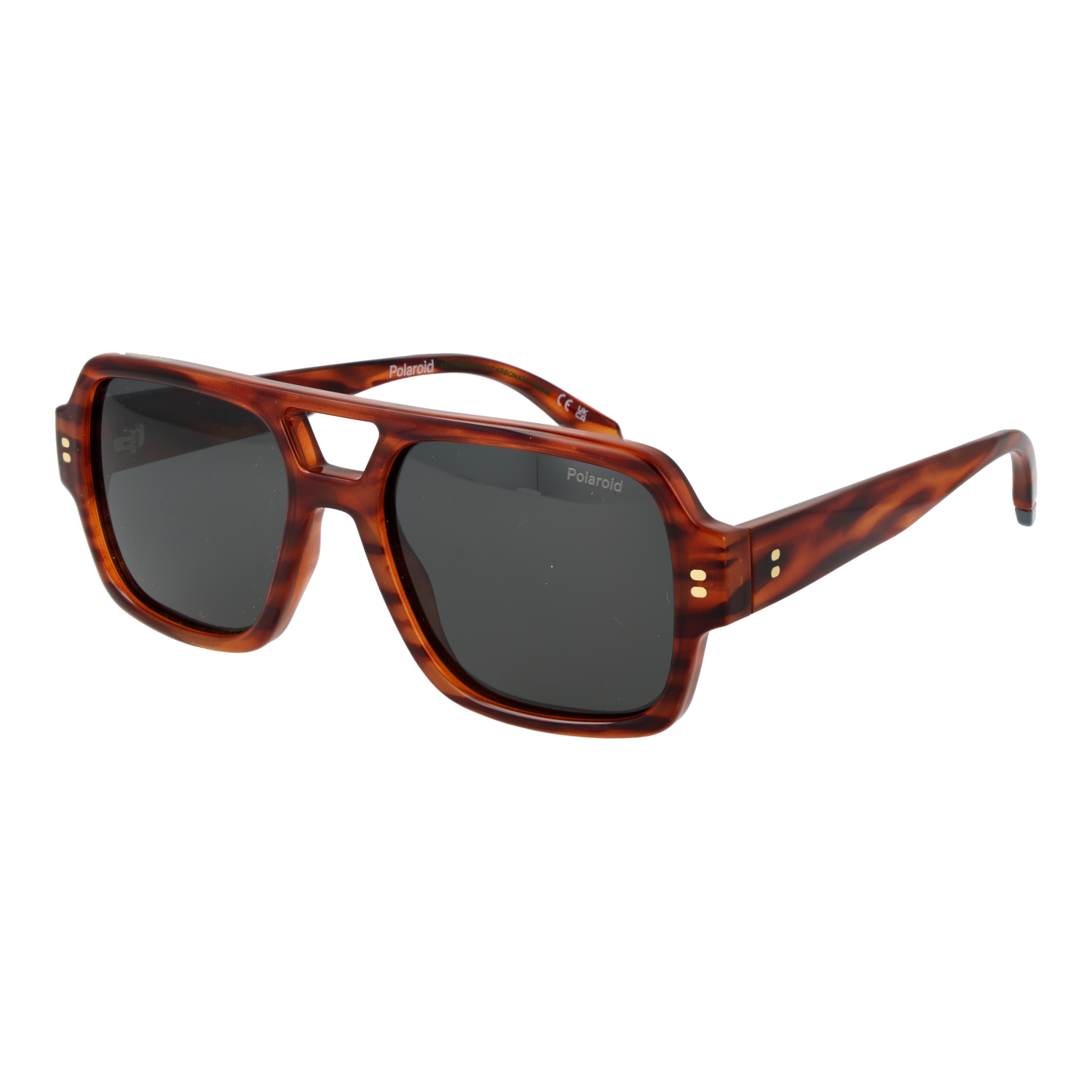 Polaroid Sonnenbrille PLD 6250/S/X L9GM9 54