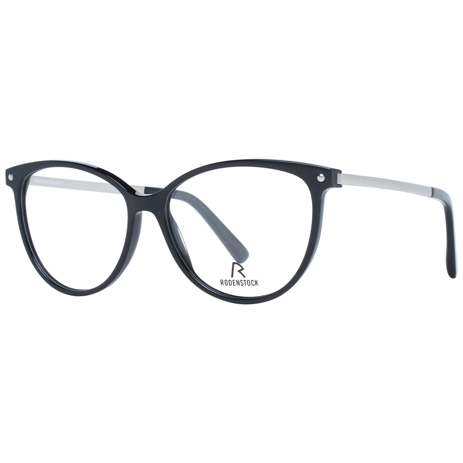 Rodenstock Brille R5345 A 51