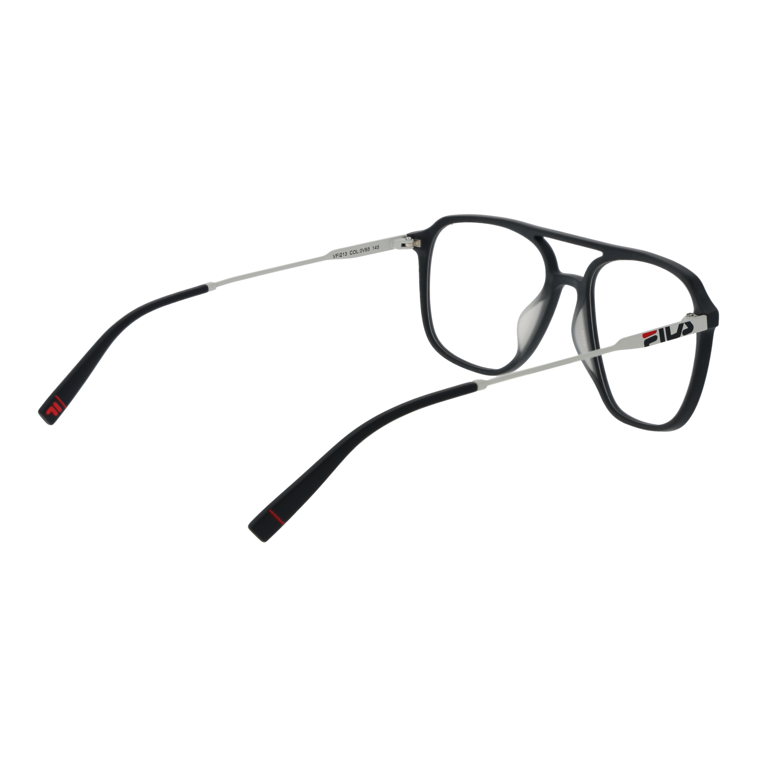 Fila Brillenfassung VFI213 0V65 54