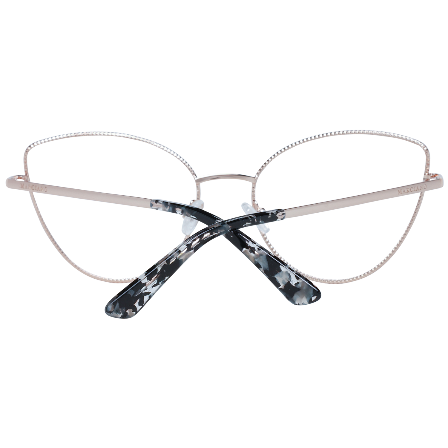Marciano by Guess Optical Frame GM0365 028 58