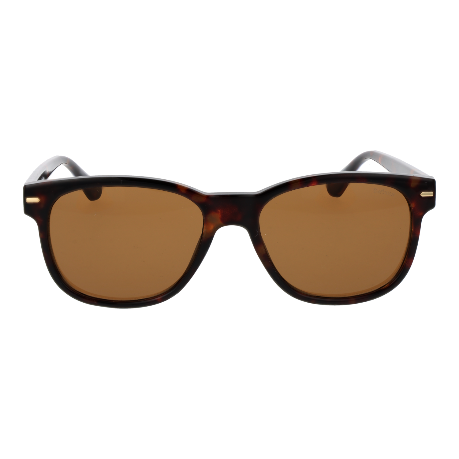 Barbour Sonnenbrille BAS 3025 102 55