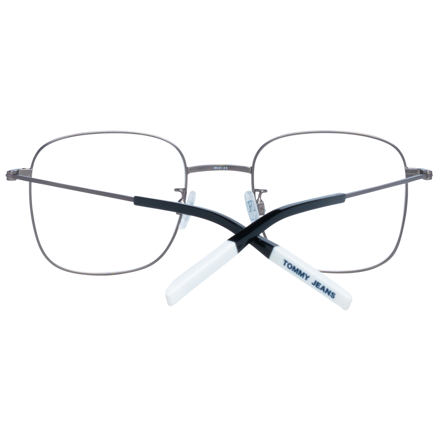 Tommy Hilfiger Optical Frame TJ 0032 R80 49