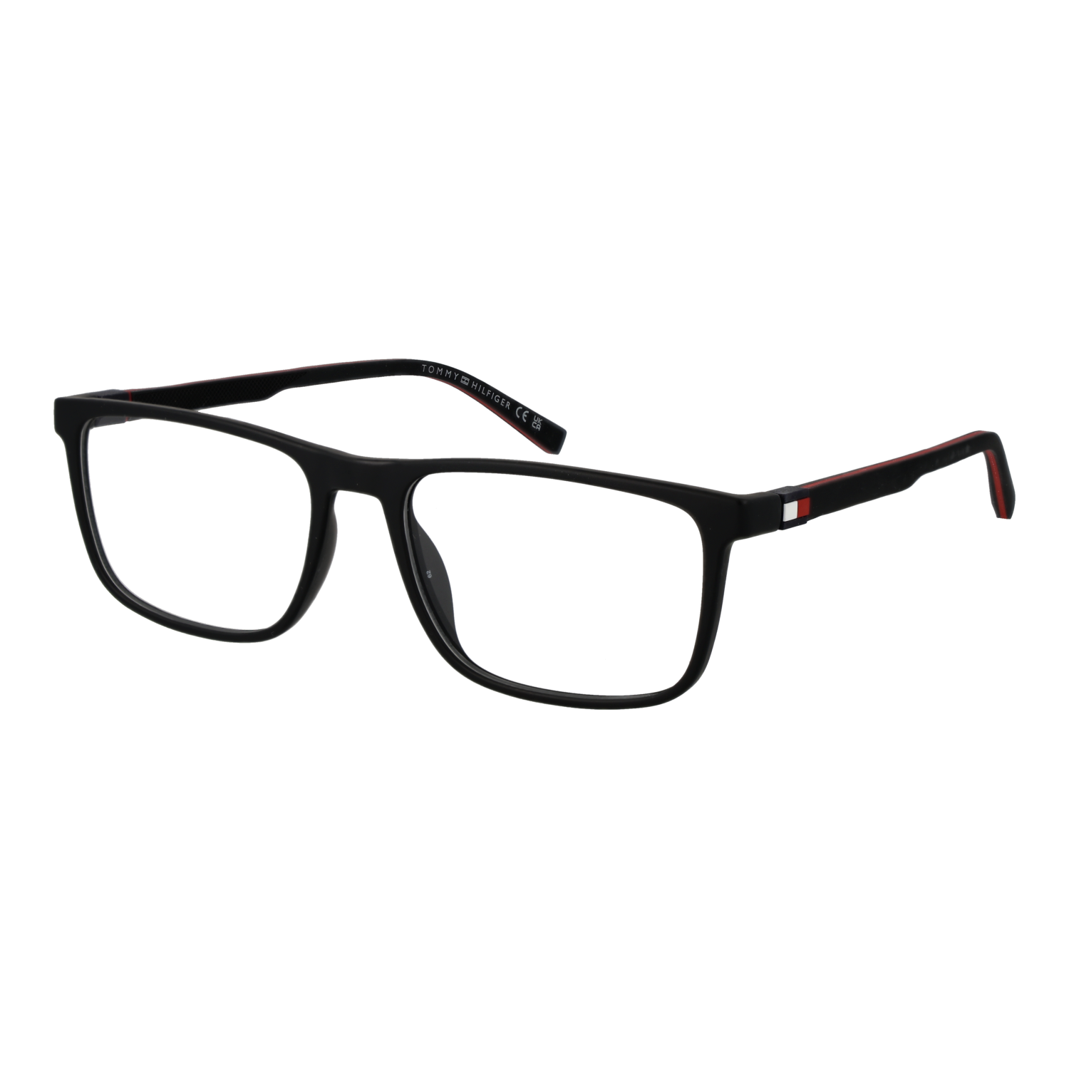 Tommy Hilfiger Brillenfassung TH 2382 00317 55
